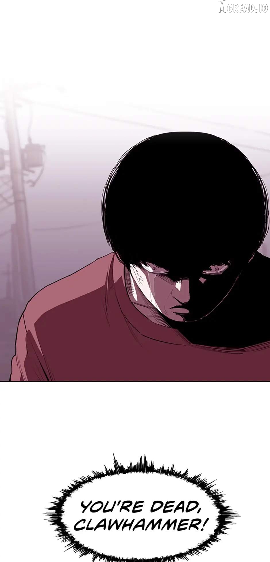A Better Labor Chapter 65 - page 9