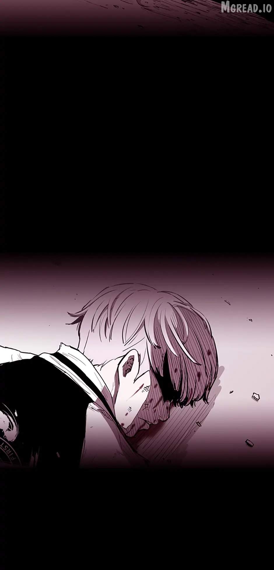 A Better Labor Chapter 65 - page 93