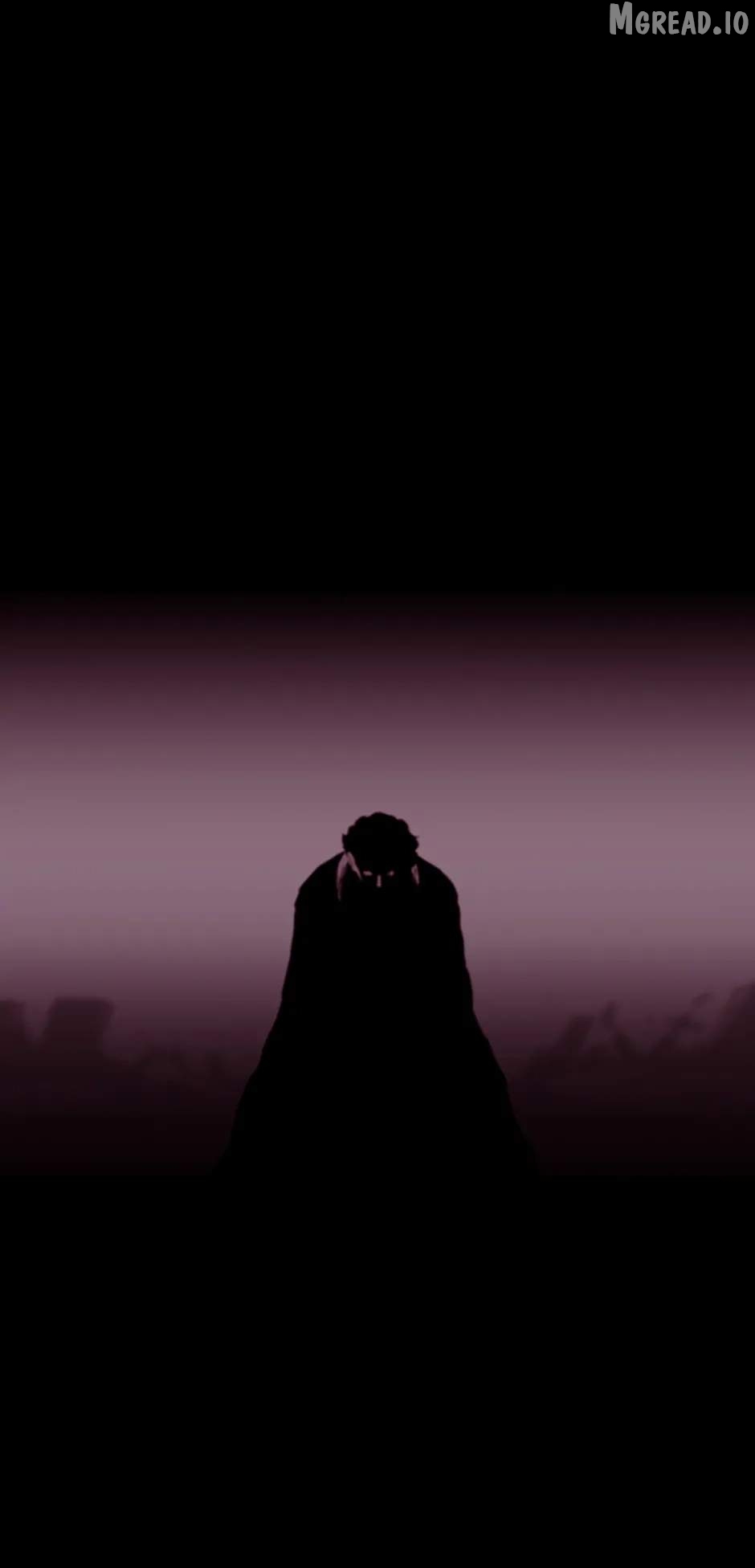 A Better Labor Chapter 65 - page 94