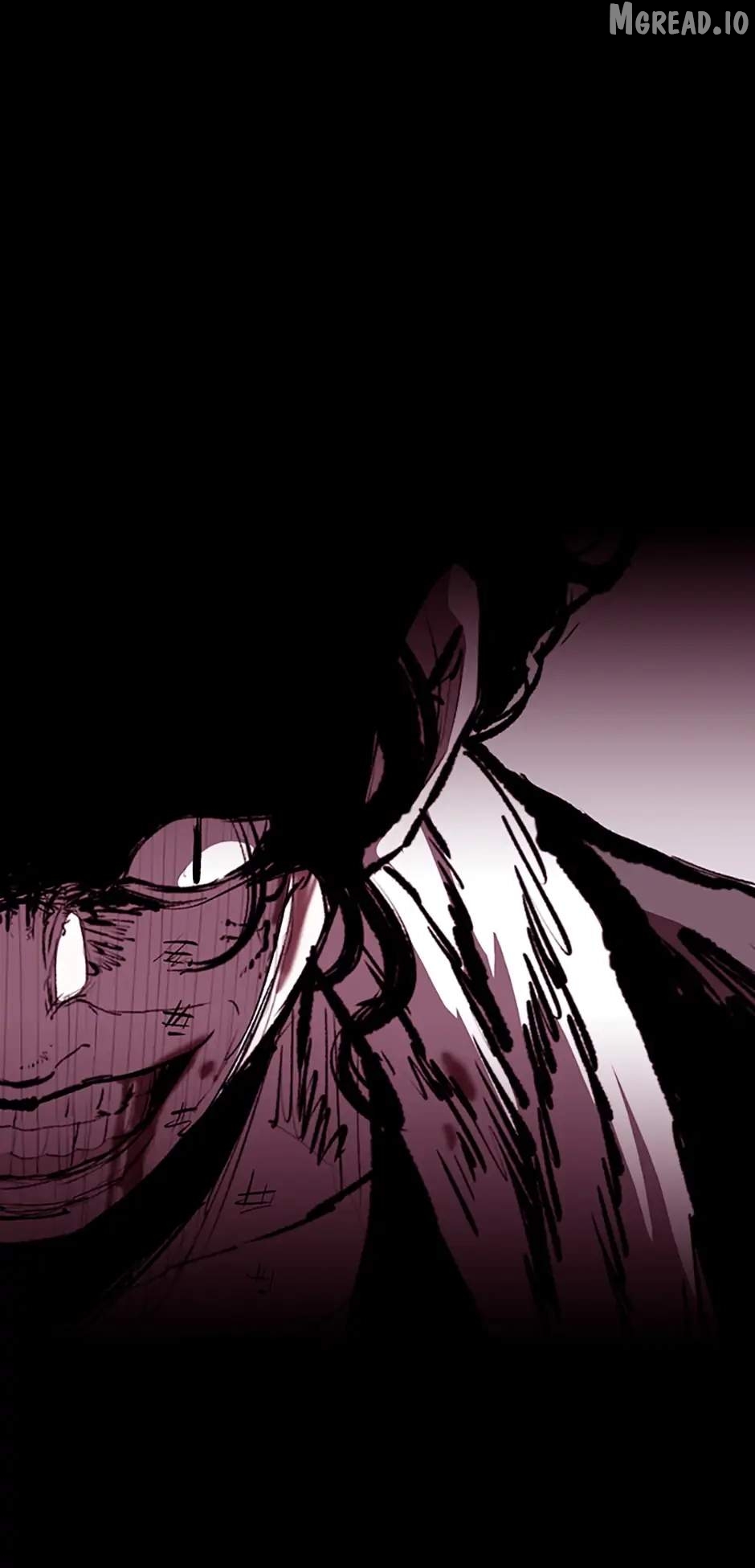 A Better Labor Chapter 65 - page 95