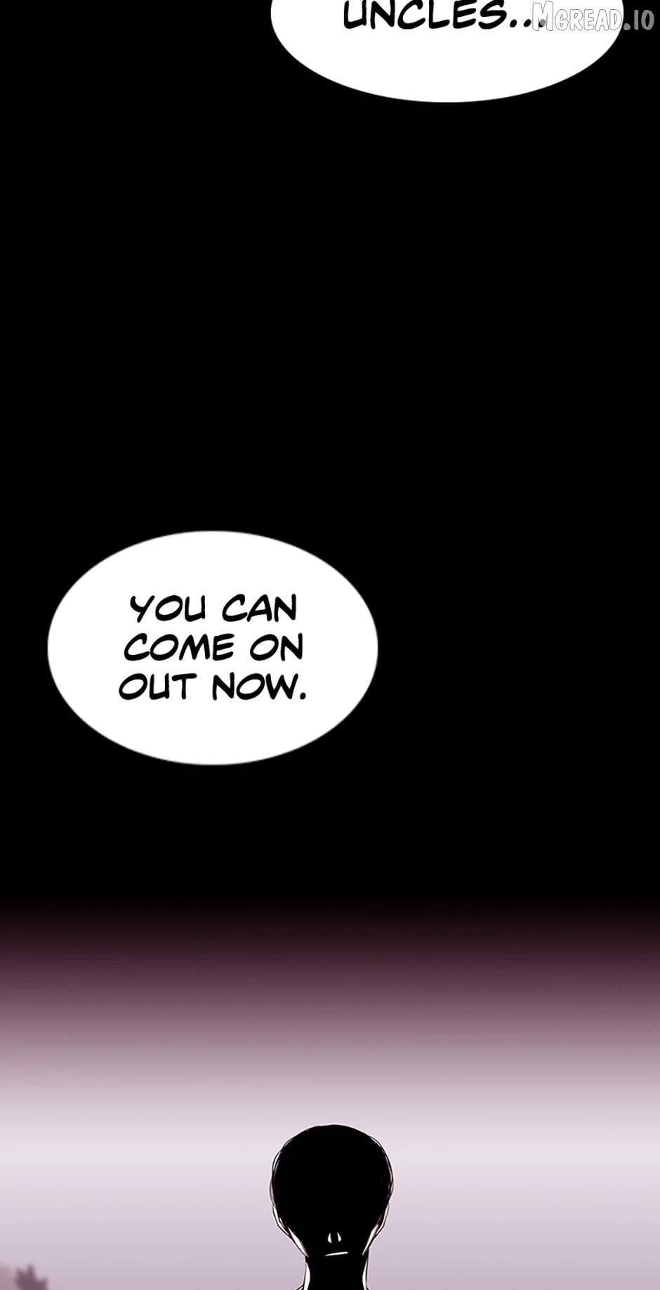 A Better Labor Chapter 65 - page 97