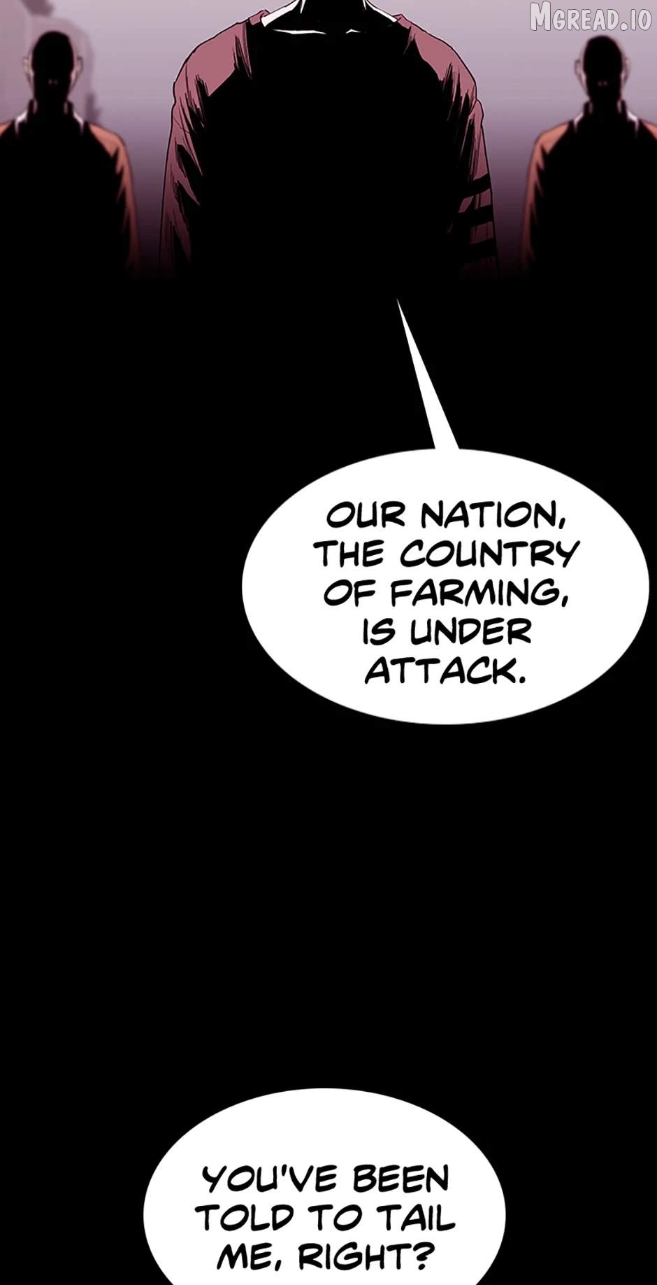A Better Labor Chapter 65 - page 98