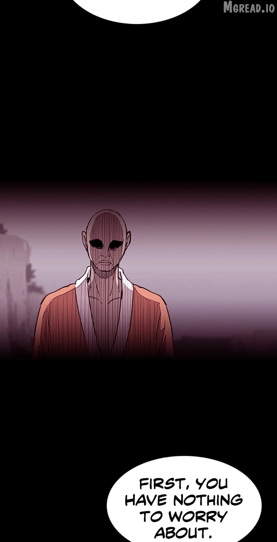 A Better Labor Chapter 65 - page 99