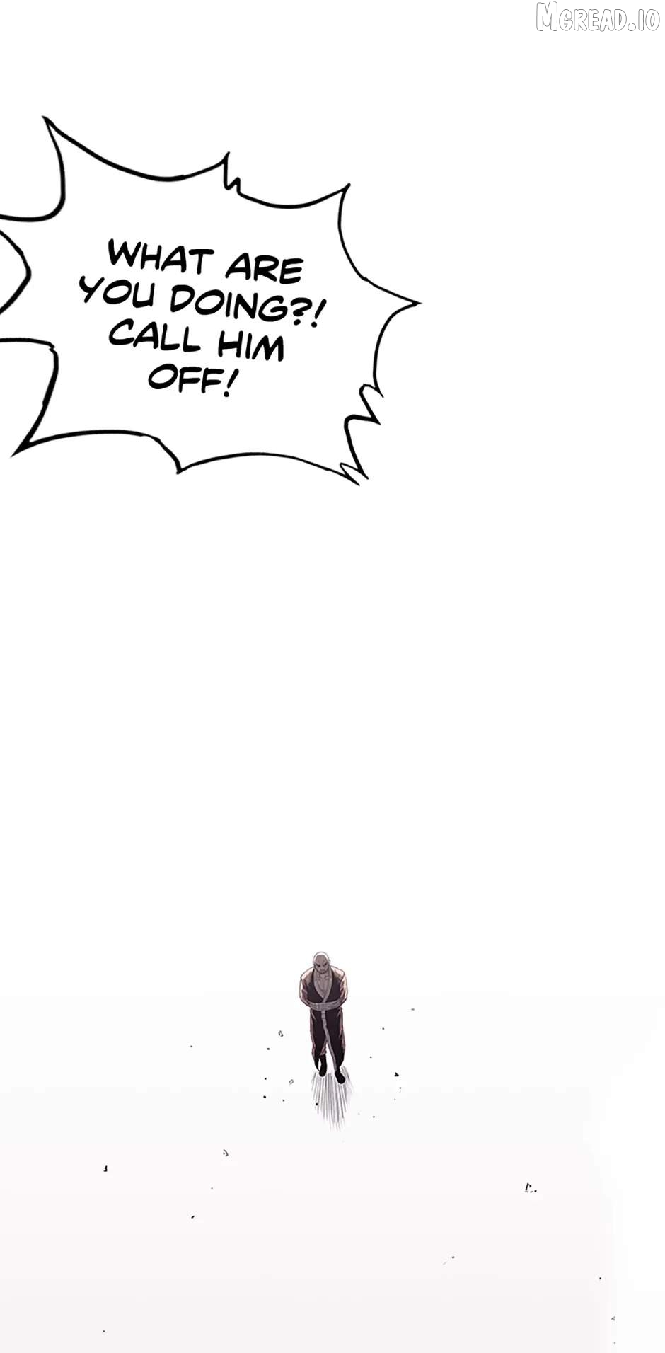 A Better Labor Chapter 77 - page 101