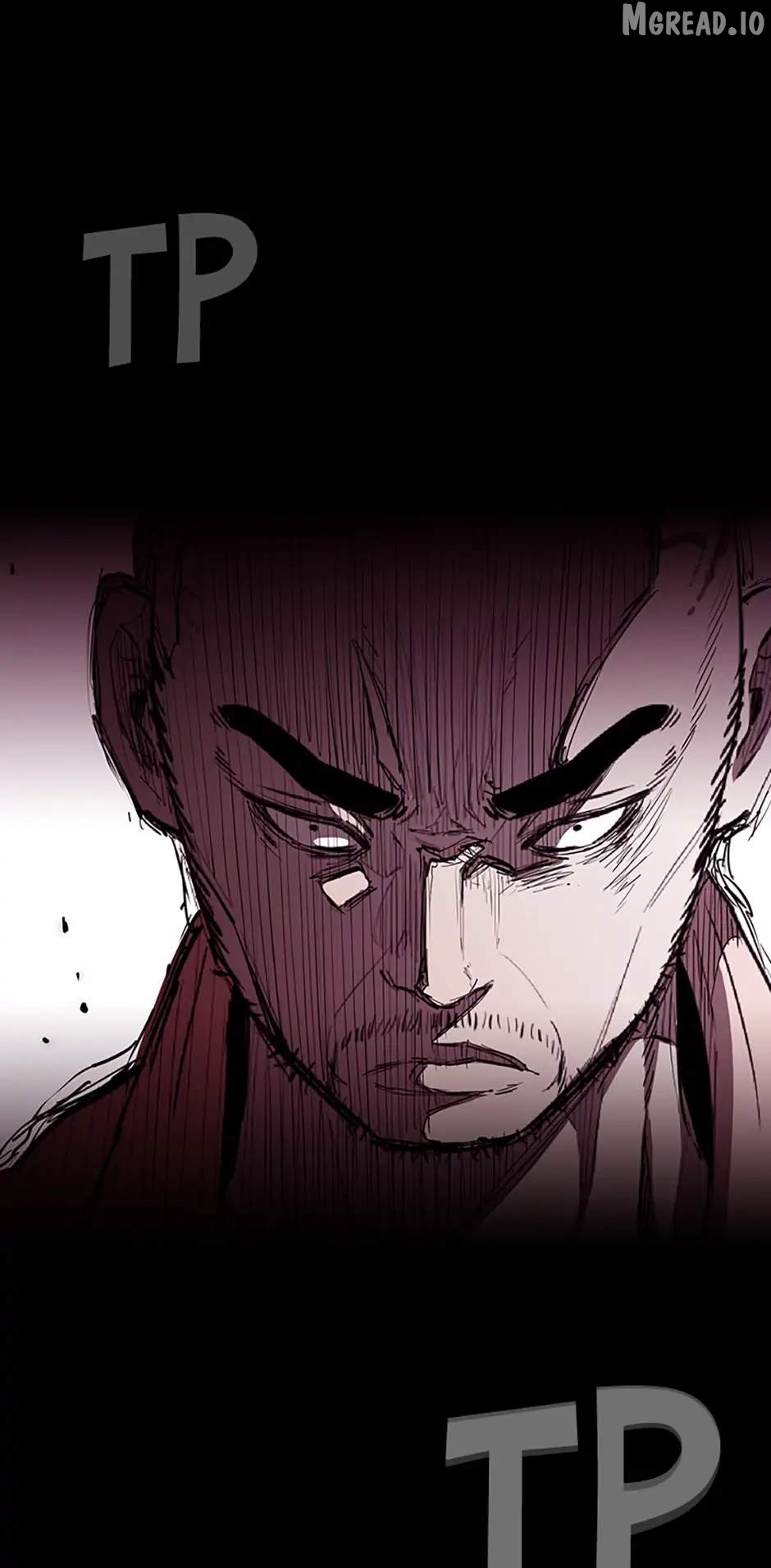 A Better Labor Chapter 77 - page 105