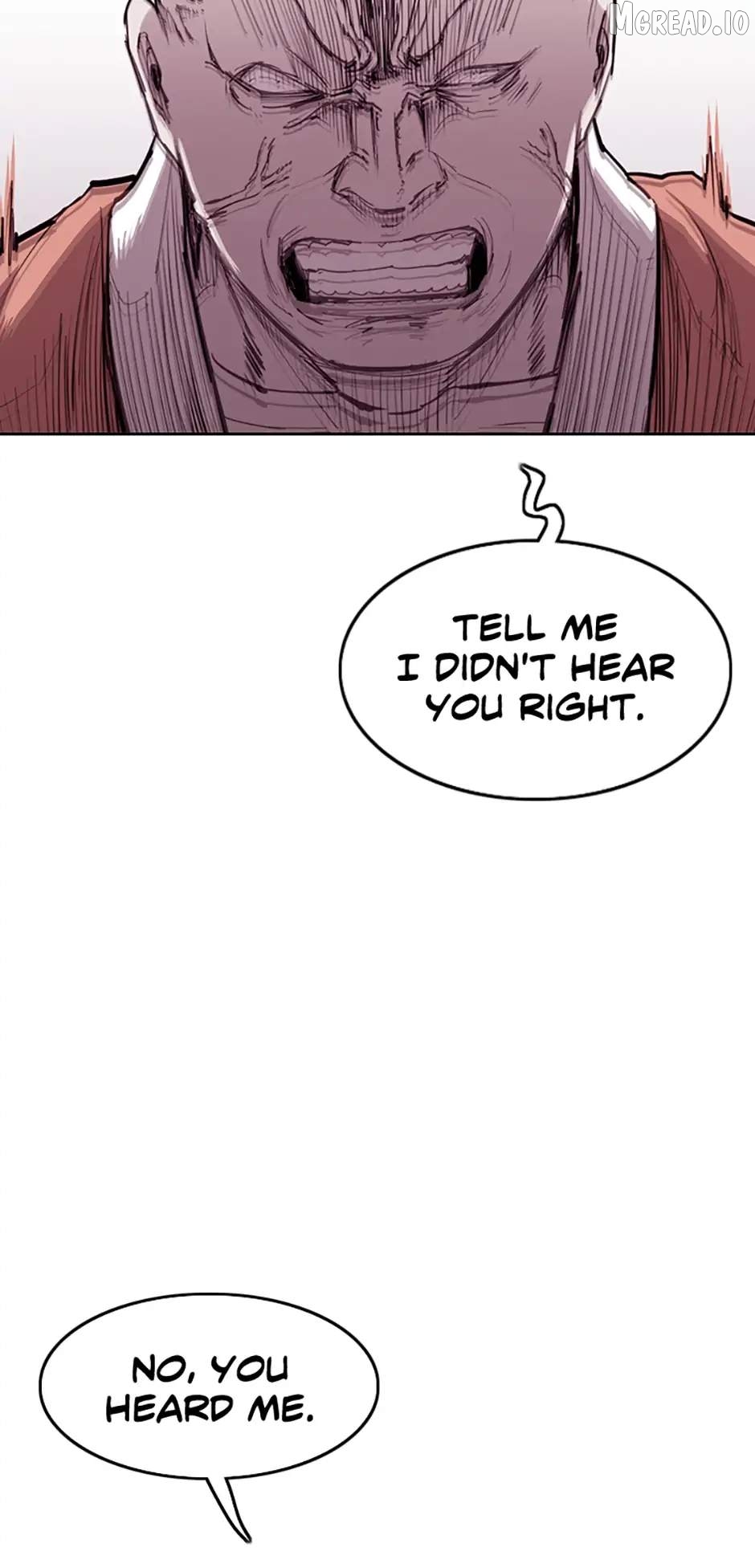 A Better Labor Chapter 77 - page 13