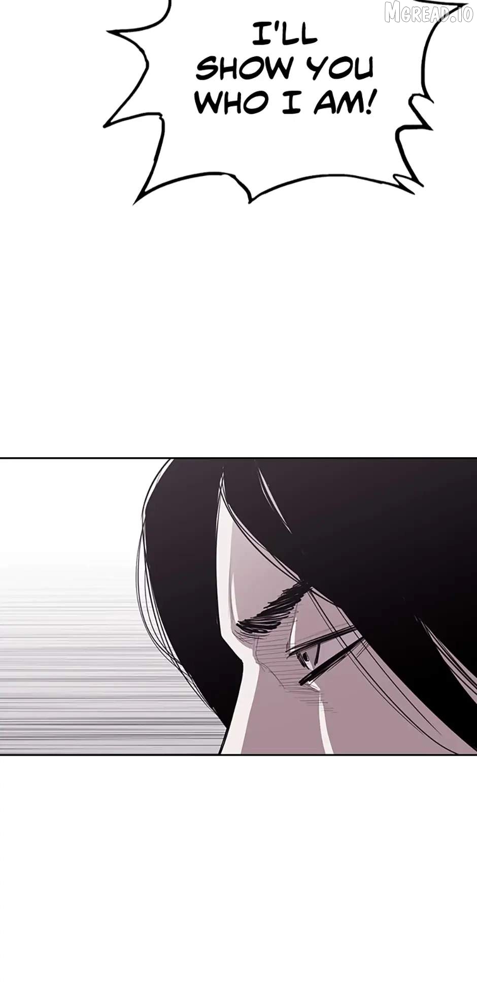 A Better Labor Chapter 77 - page 16