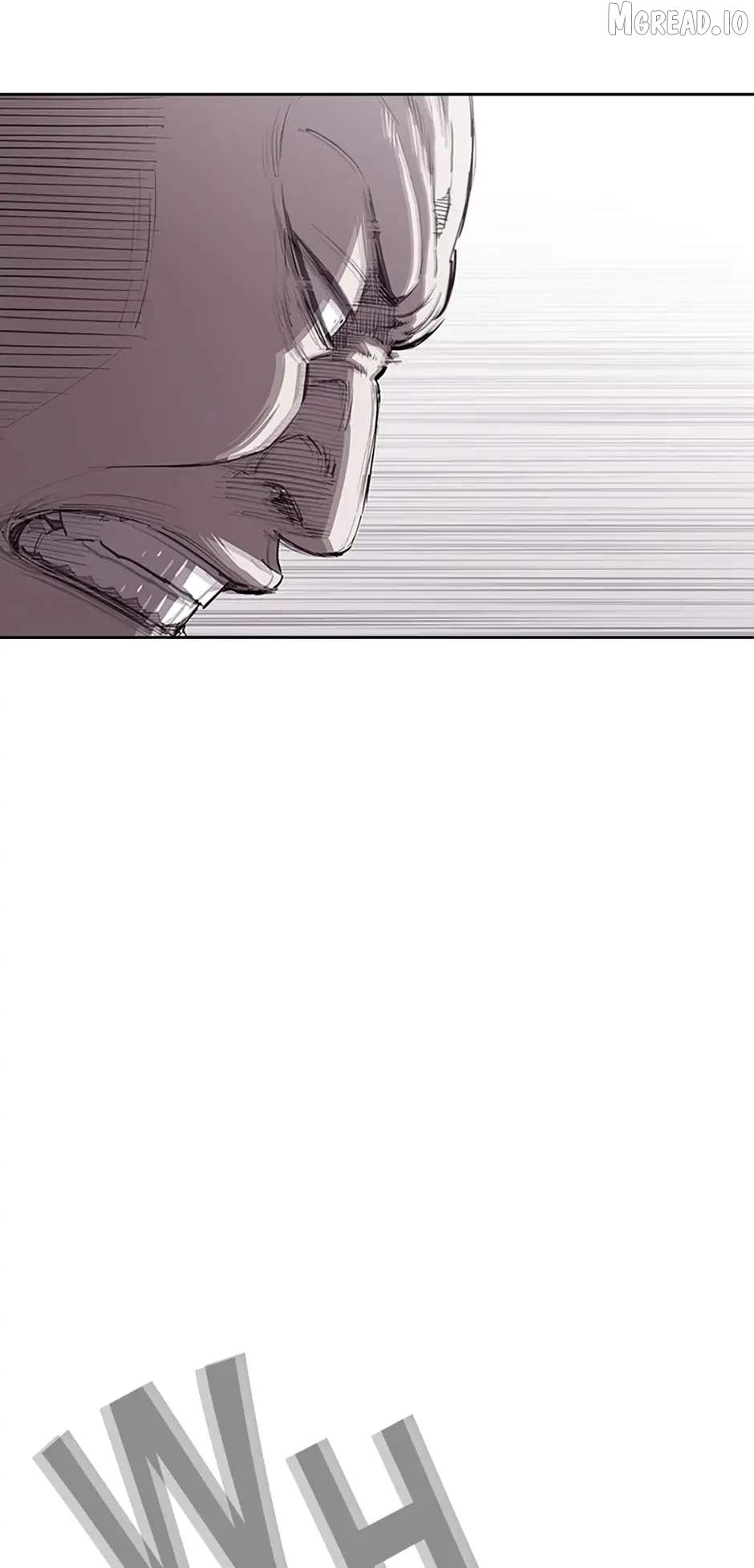 A Better Labor Chapter 77 - page 17