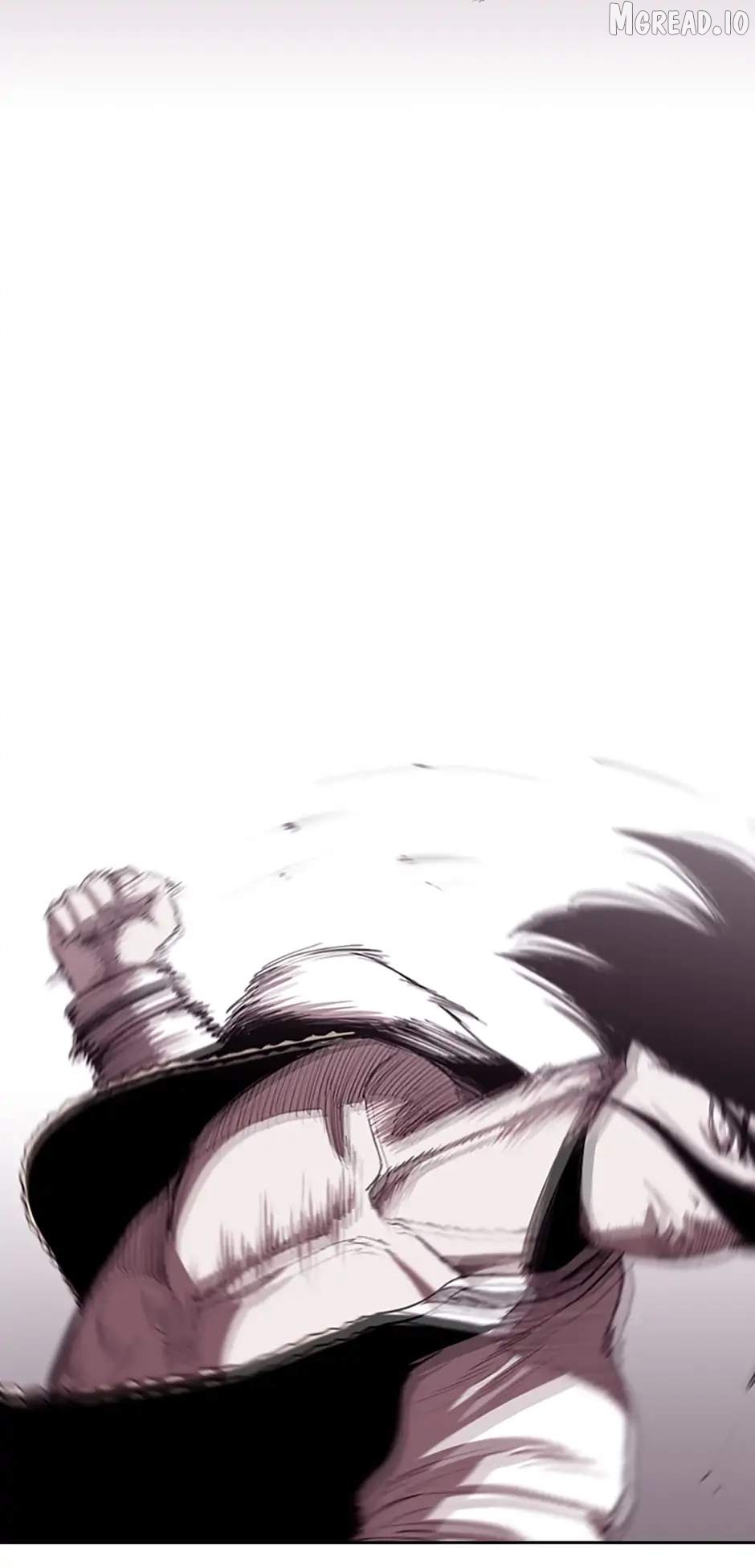 A Better Labor Chapter 77 - page 19