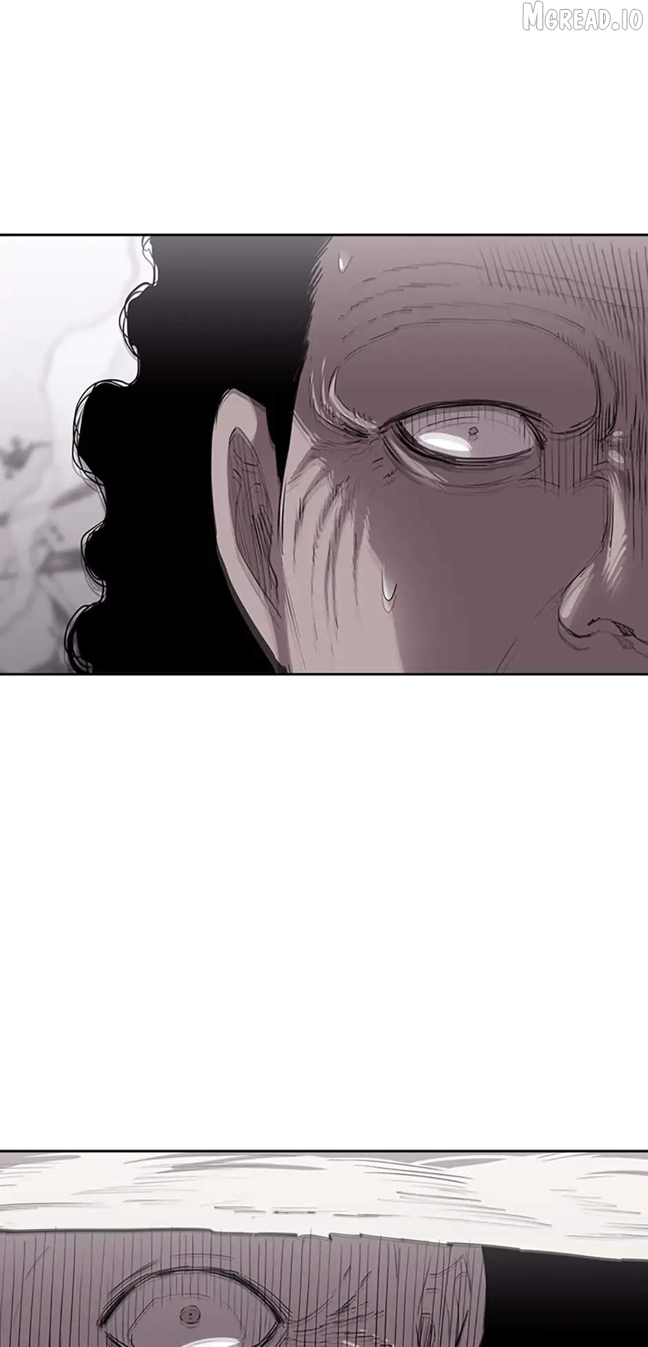 A Better Labor Chapter 77 - page 23