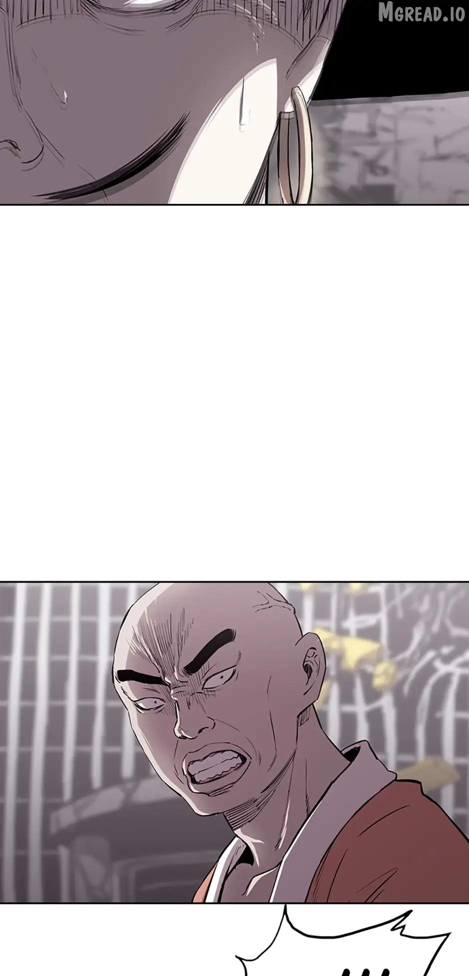 A Better Labor Chapter 77 - page 24