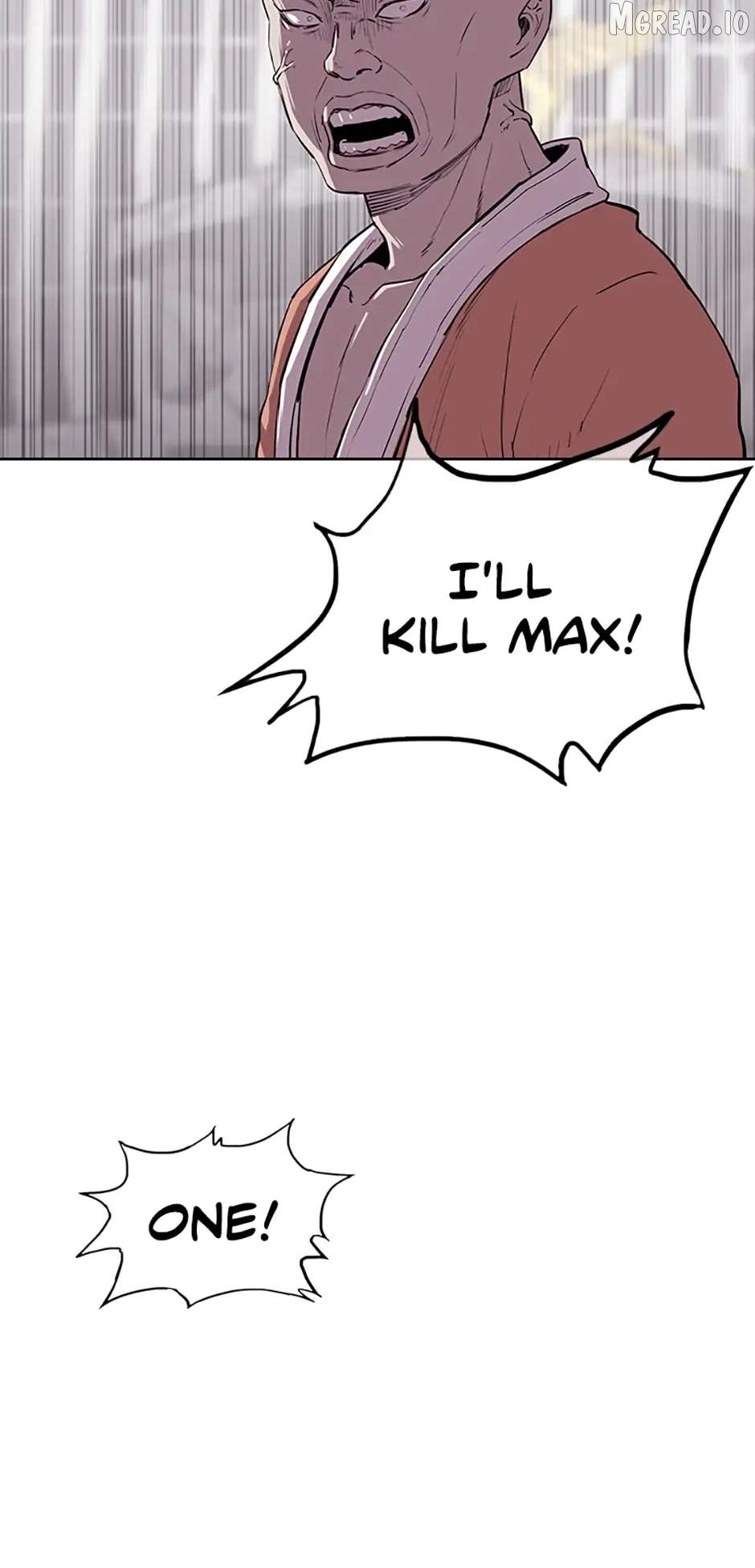 A Better Labor Chapter 77 - page 27