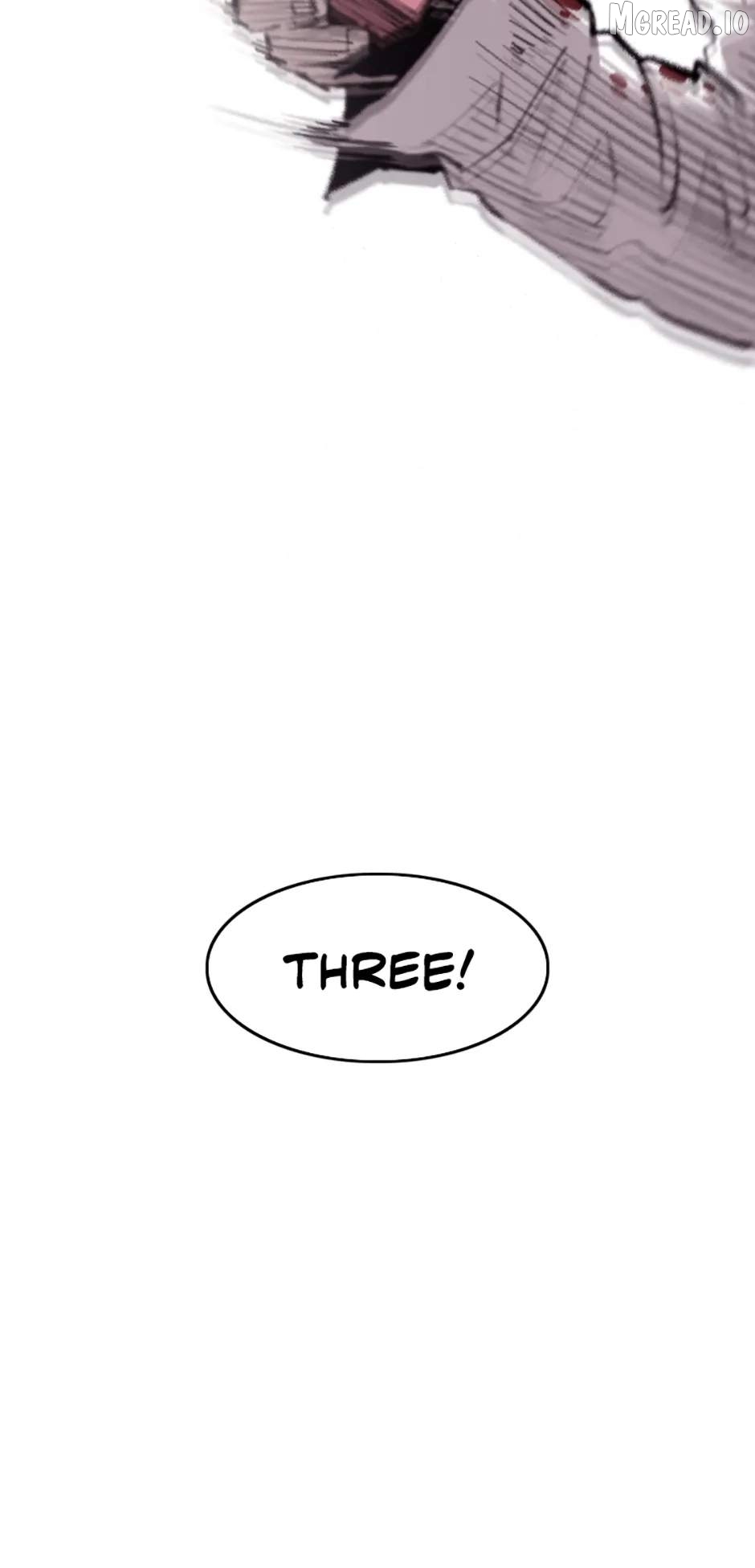 A Better Labor Chapter 77 - page 29