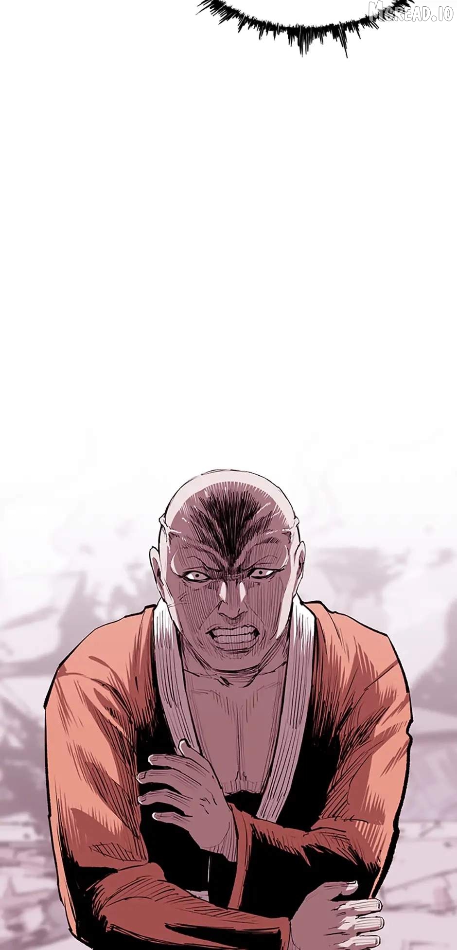 A Better Labor Chapter 77 - page 3