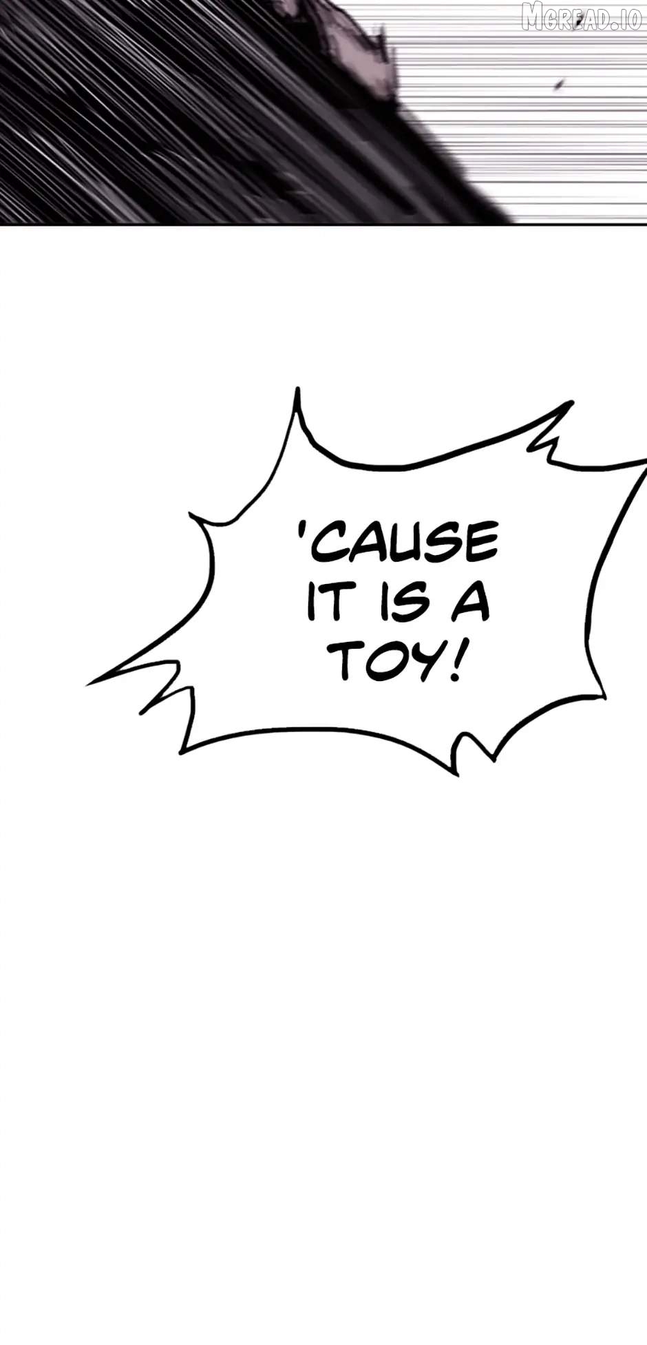 A Better Labor Chapter 77 - page 34