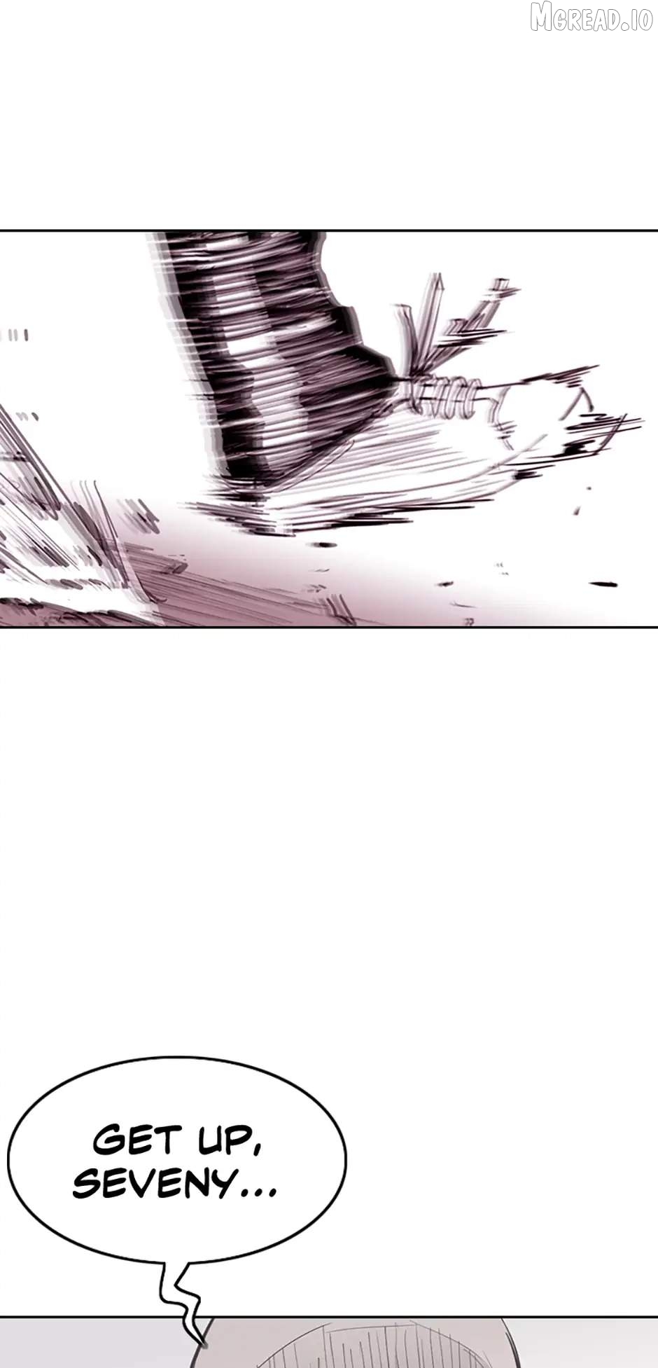 A Better Labor Chapter 77 - page 48