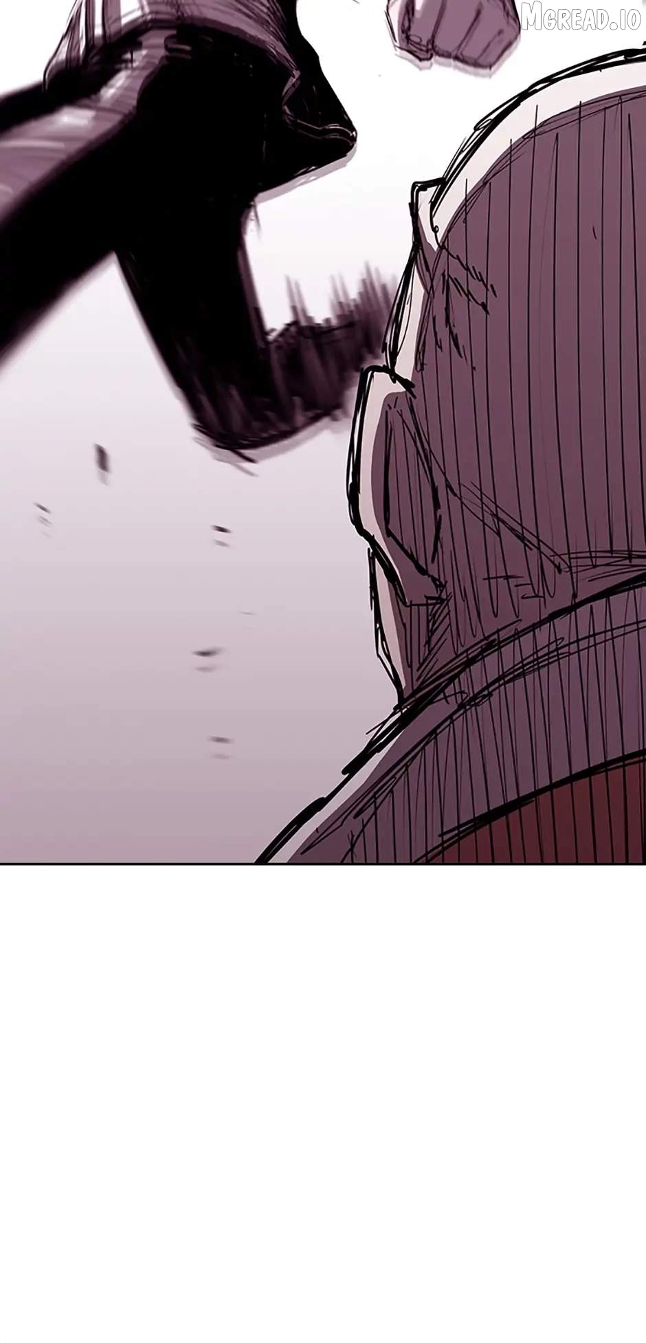 A Better Labor Chapter 77 - page 53