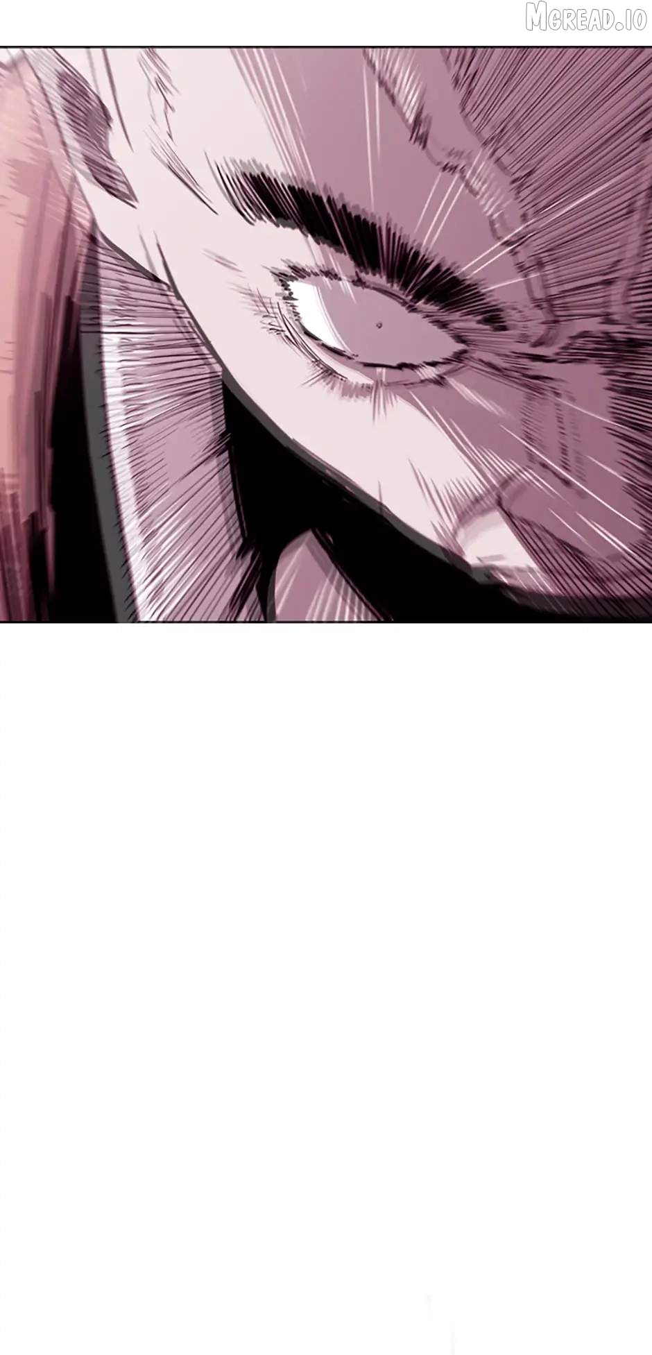 A Better Labor Chapter 77 - page 55