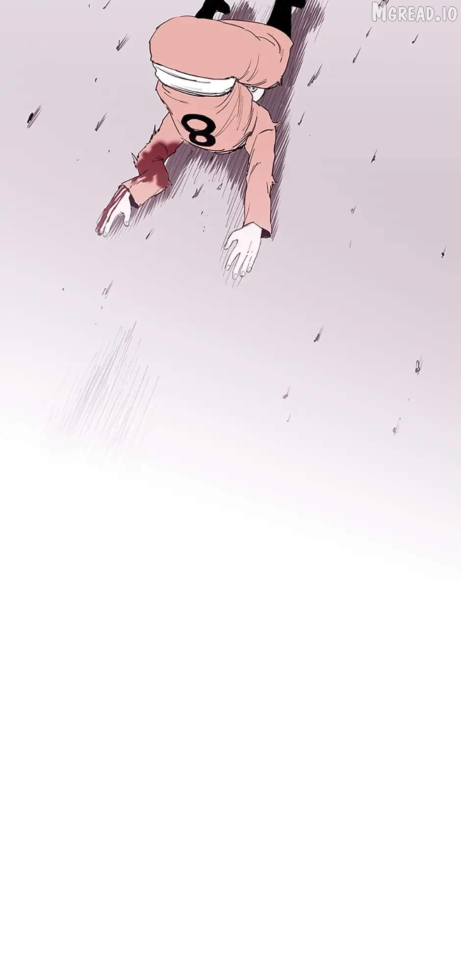 A Better Labor Chapter 77 - page 60