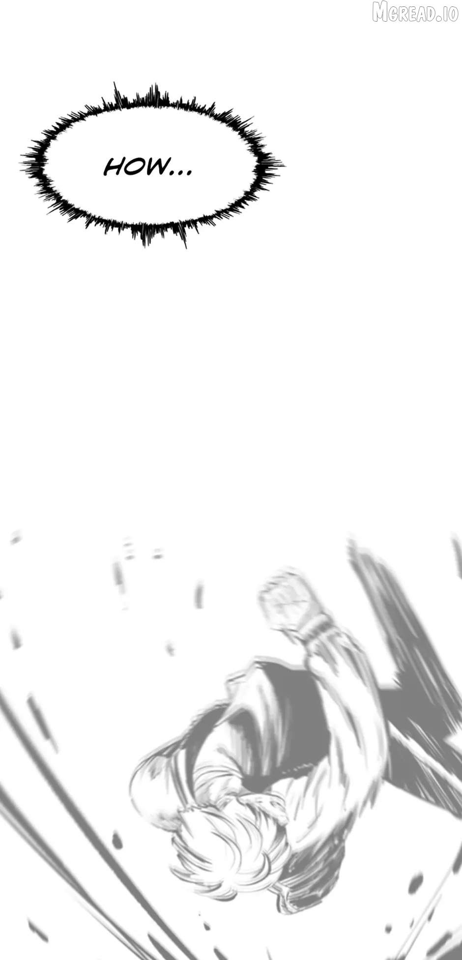 A Better Labor Chapter 77 - page 63