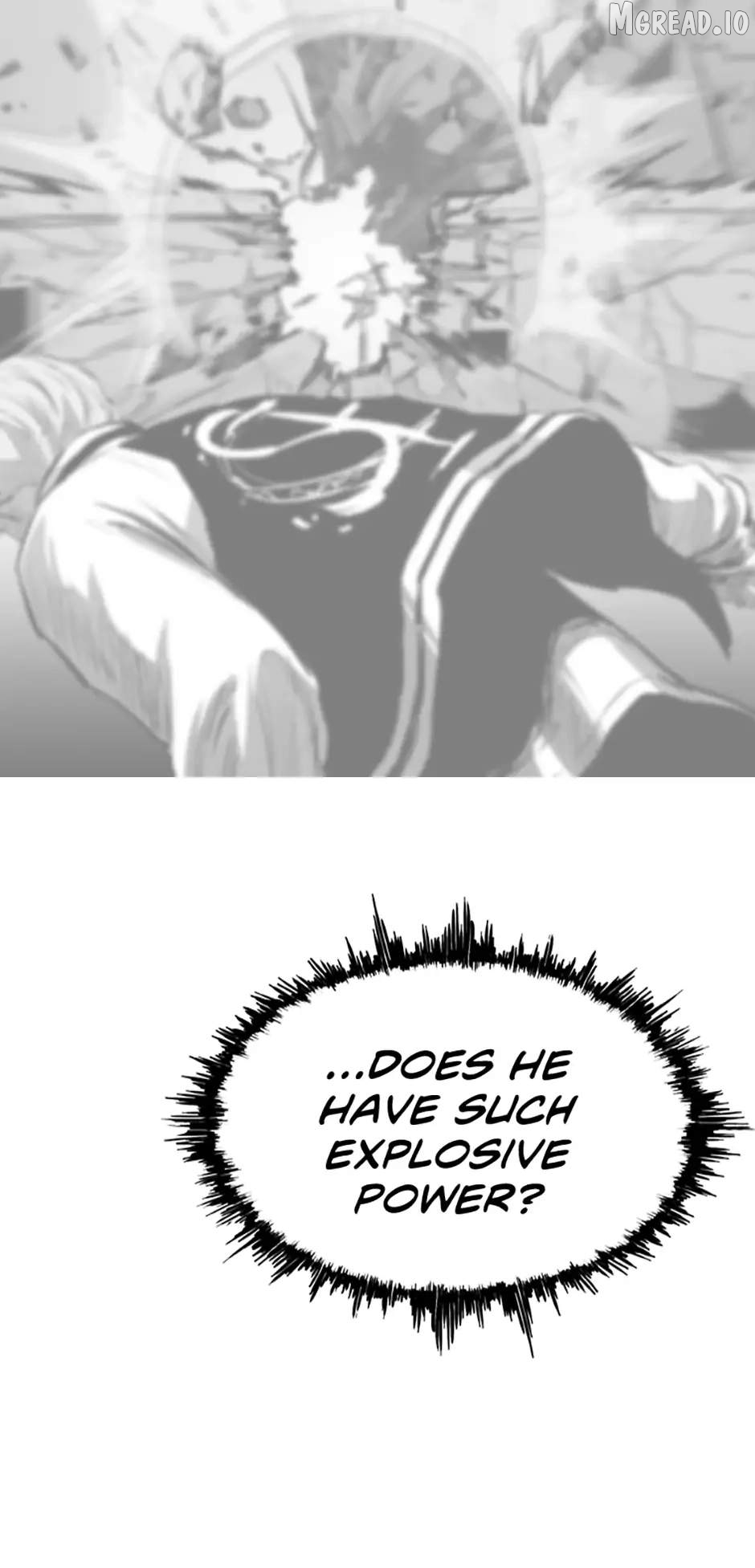 A Better Labor Chapter 77 - page 65