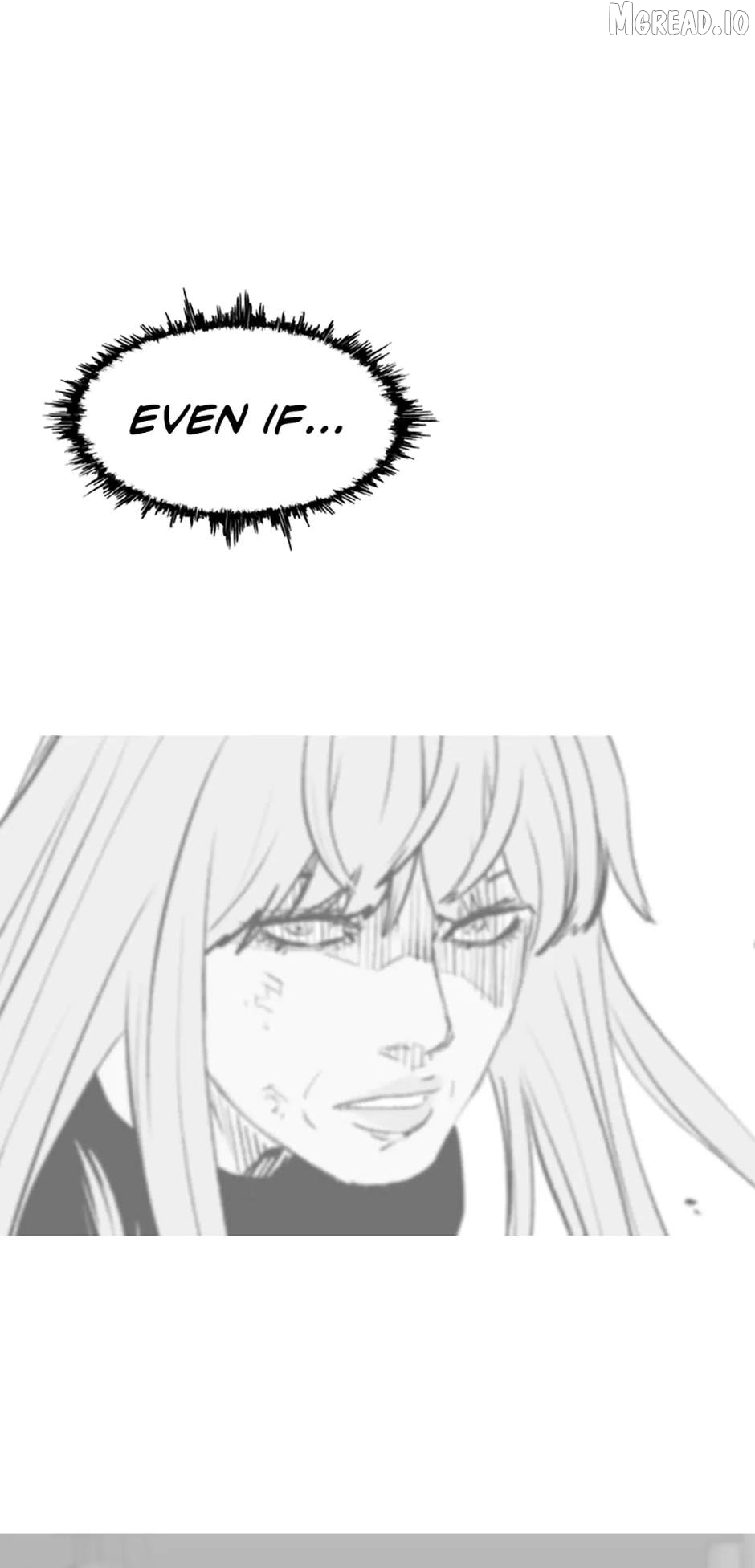 A Better Labor Chapter 77 - page 66
