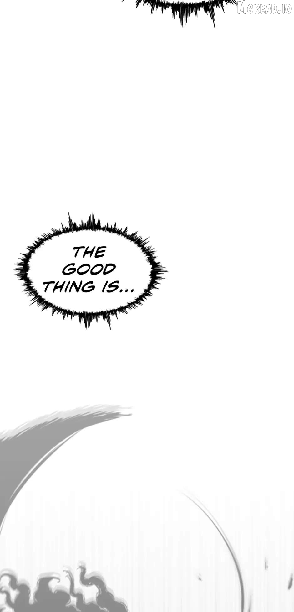 A Better Labor Chapter 77 - page 69
