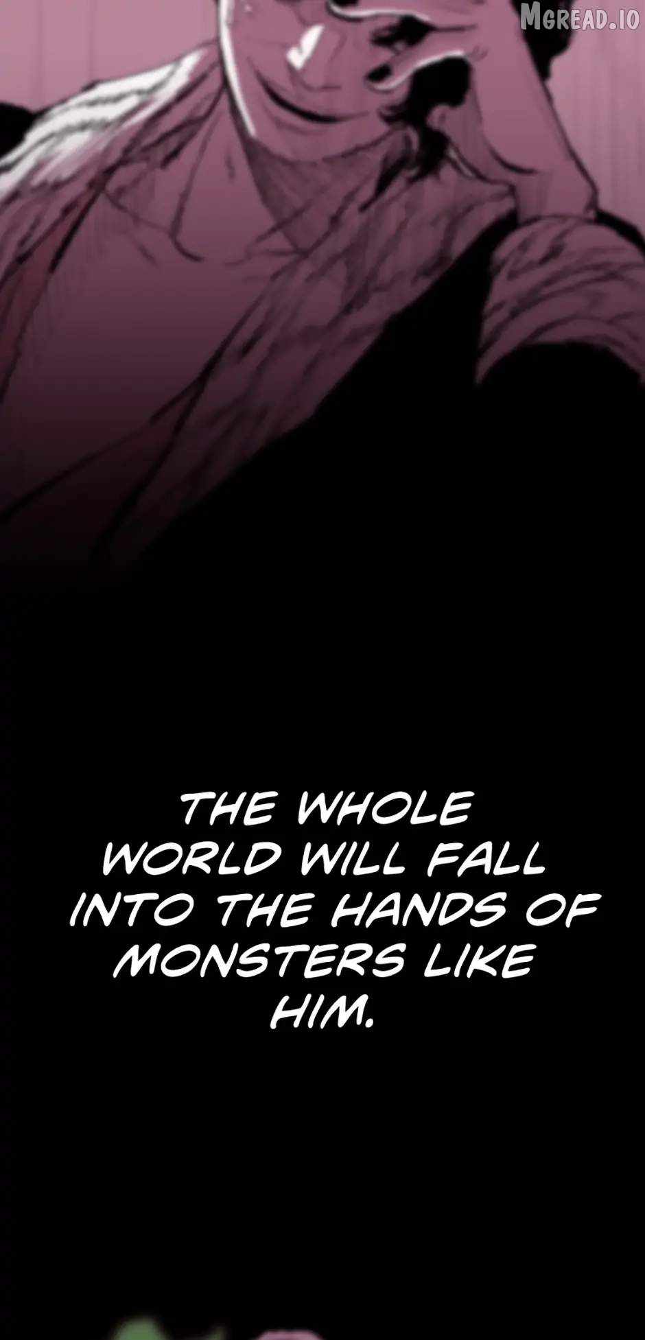 A Better Labor Chapter 77 - page 72