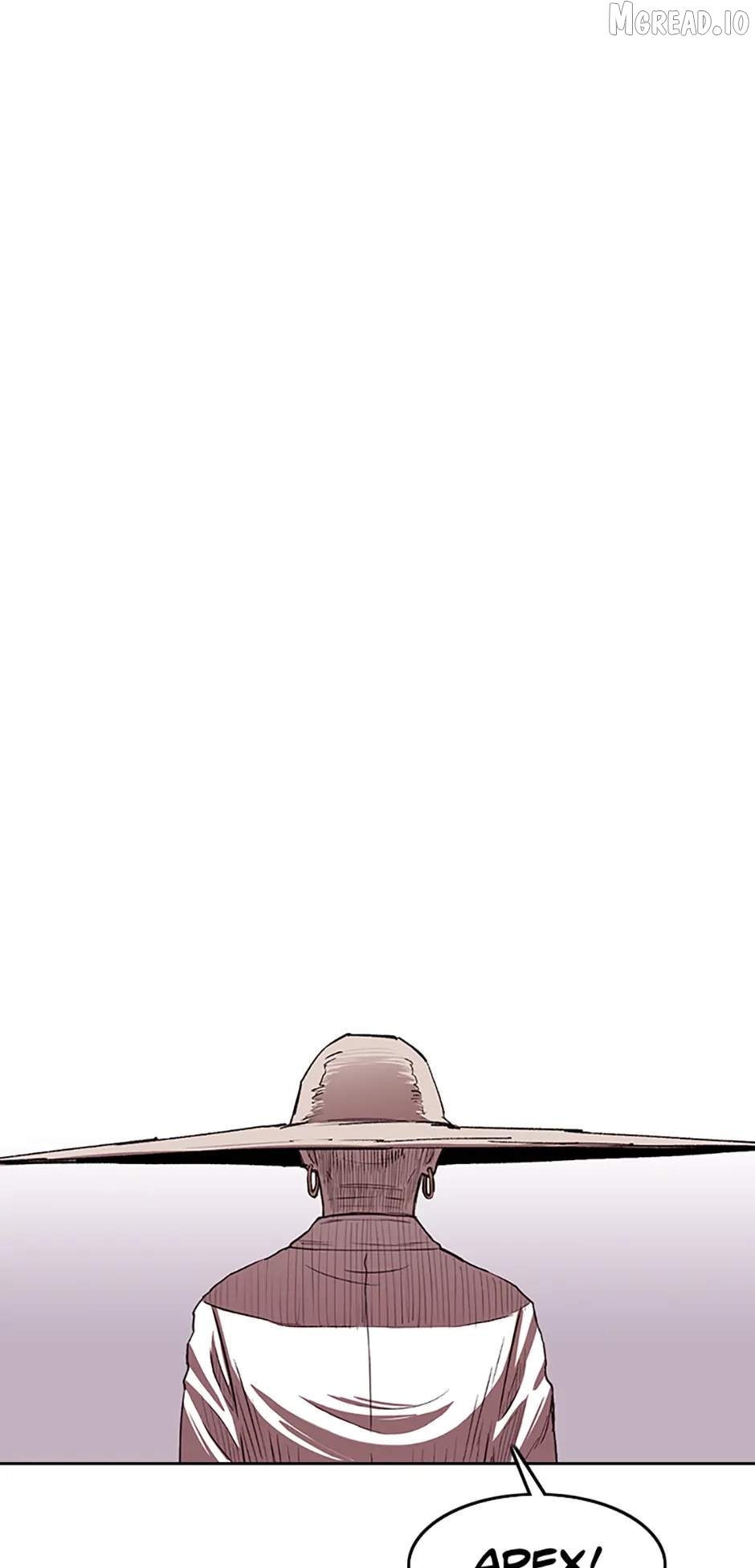 A Better Labor Chapter 77 - page 75