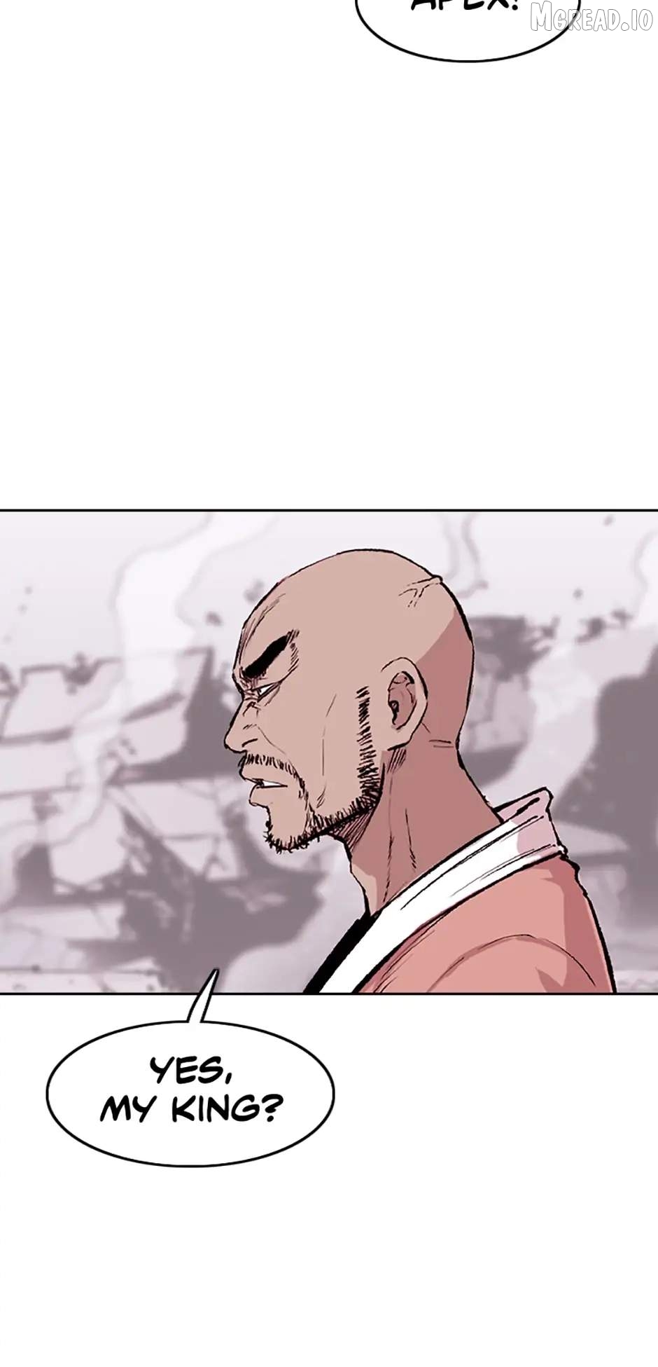 A Better Labor Chapter 77 - page 76