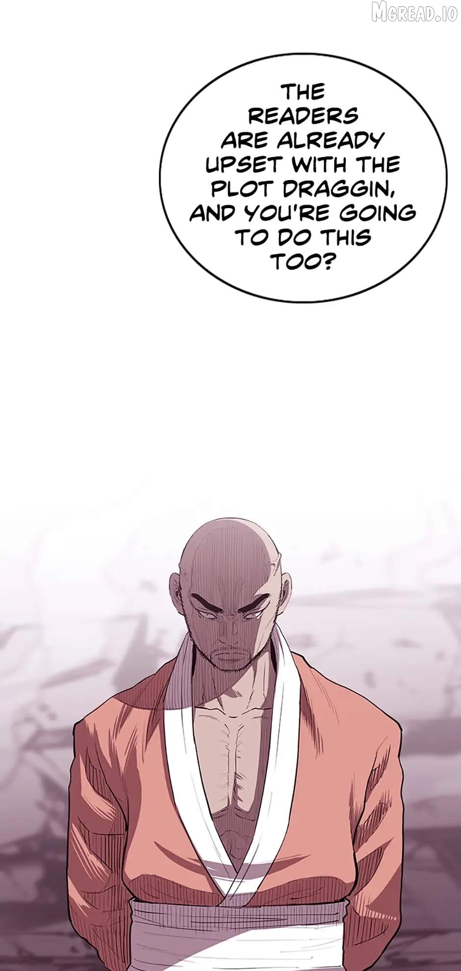 A Better Labor Chapter 77 - page 78
