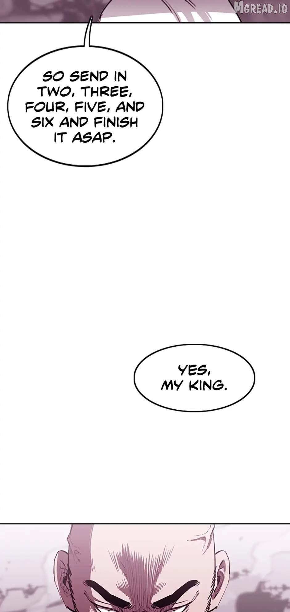 A Better Labor Chapter 77 - page 80
