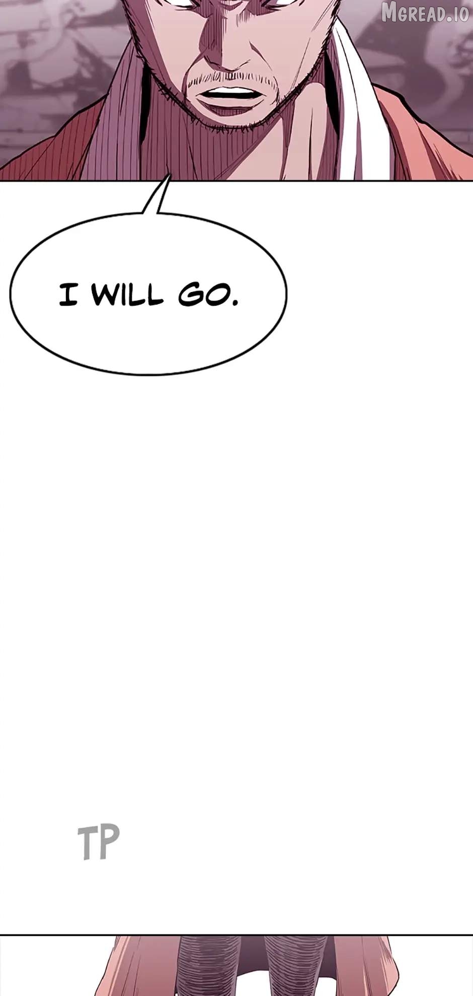 A Better Labor Chapter 77 - page 81