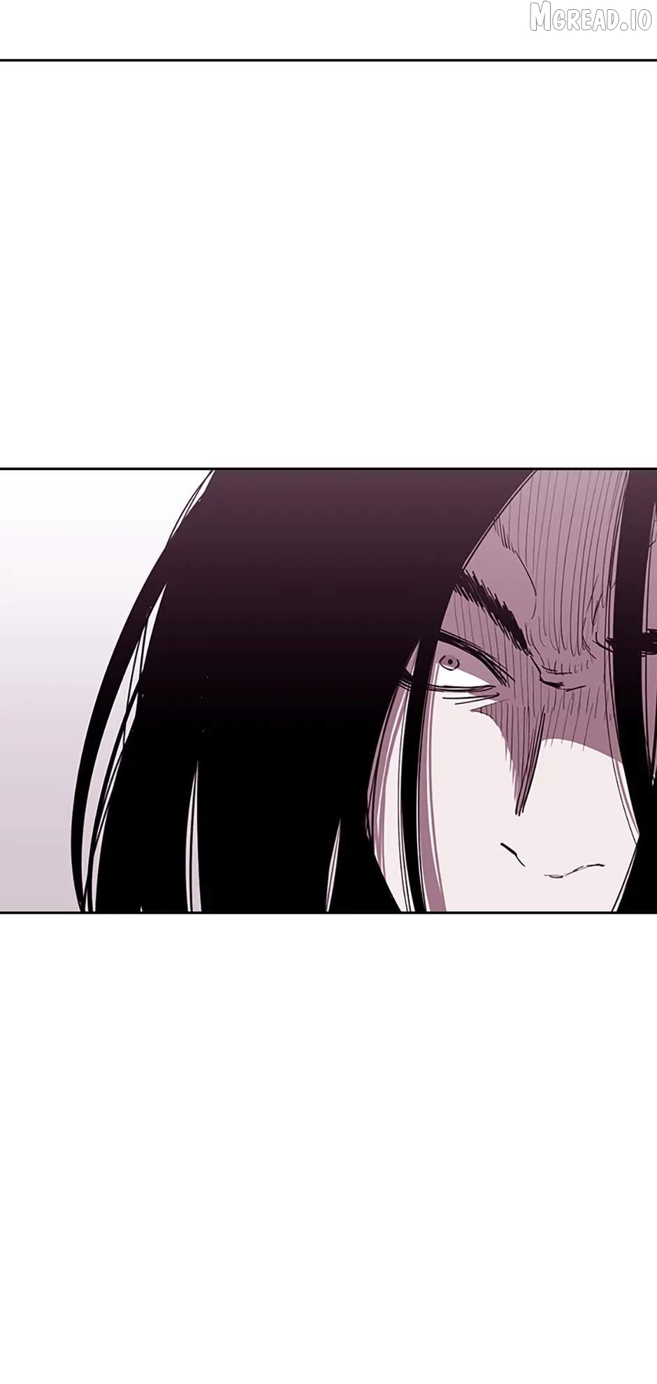 A Better Labor Chapter 77 - page 84
