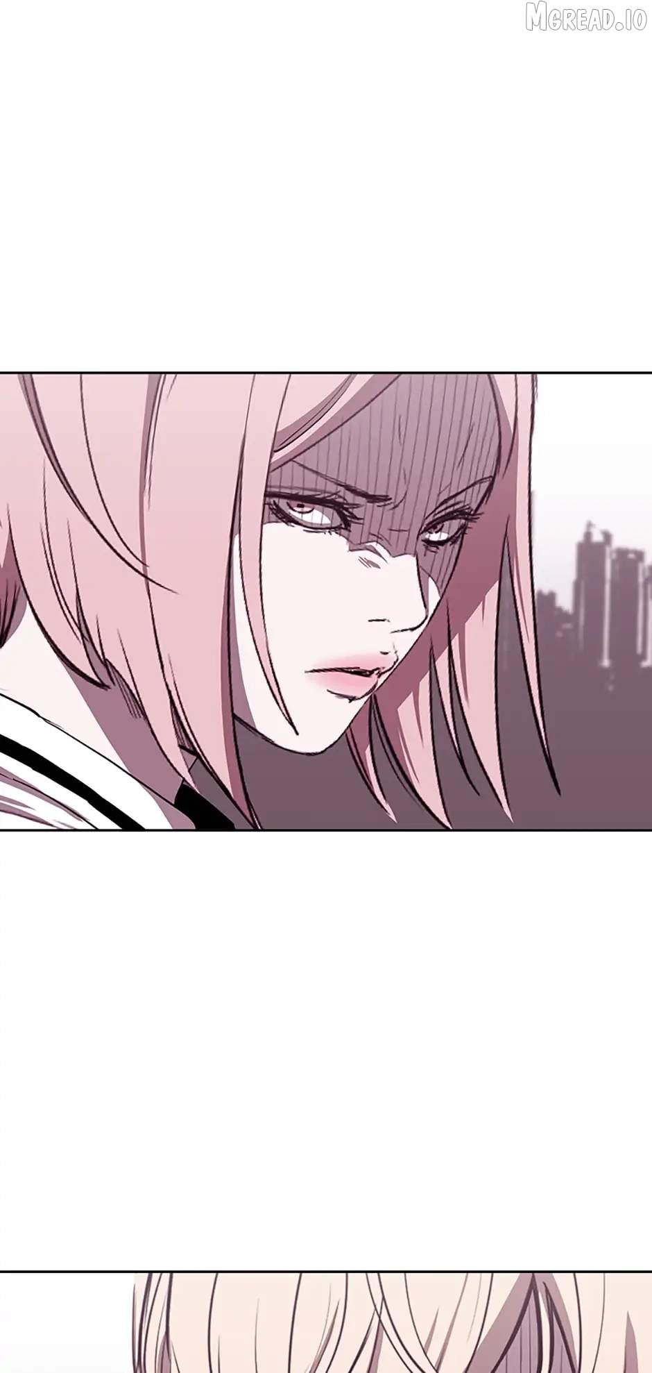 A Better Labor Chapter 77 - page 86