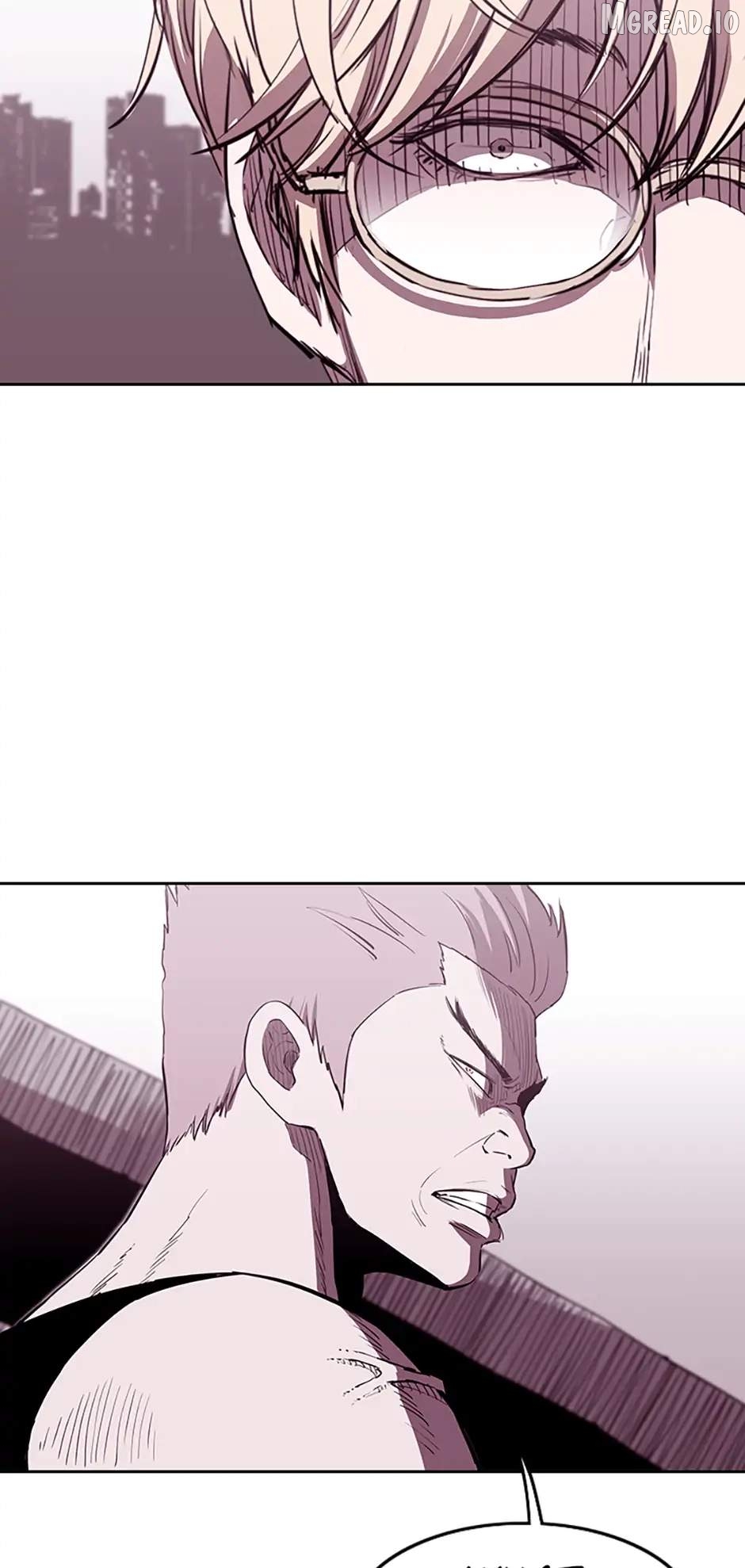 A Better Labor Chapter 77 - page 87