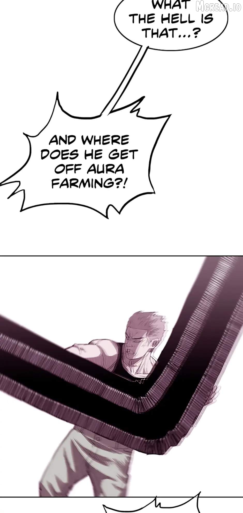 A Better Labor Chapter 77 - page 88
