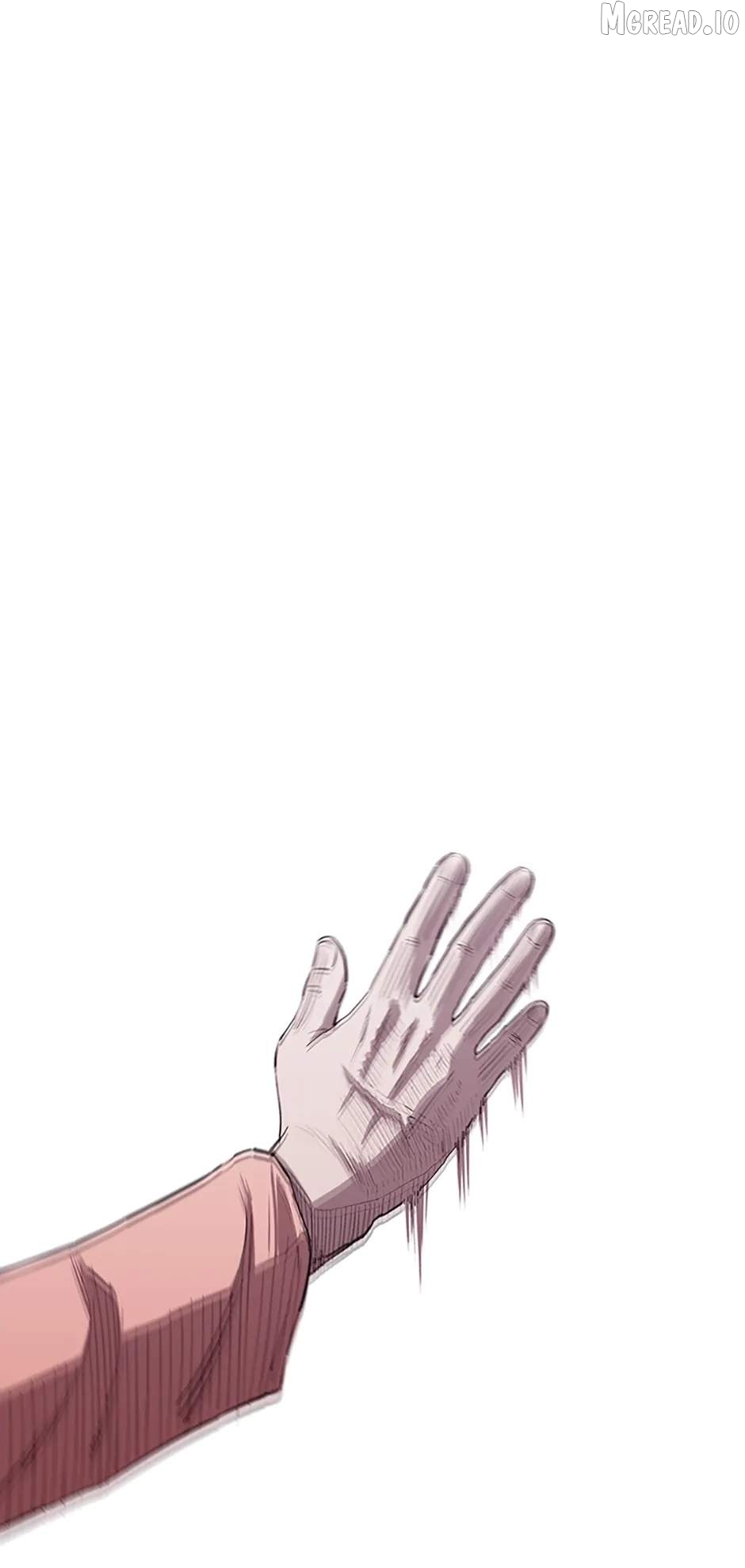 A Better Labor Chapter 77 - page 92