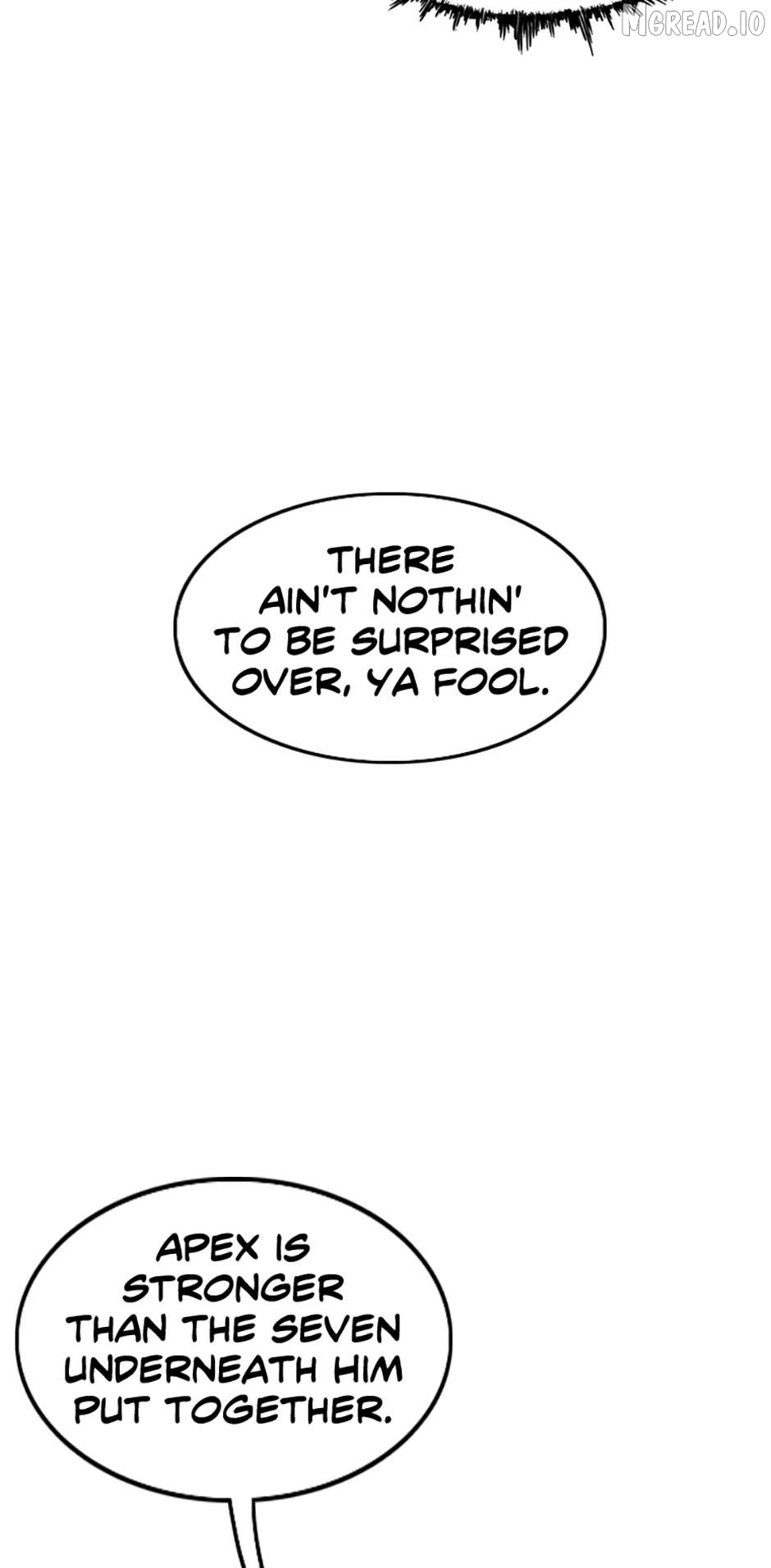 A Better Labor Chapter 77 - page 98