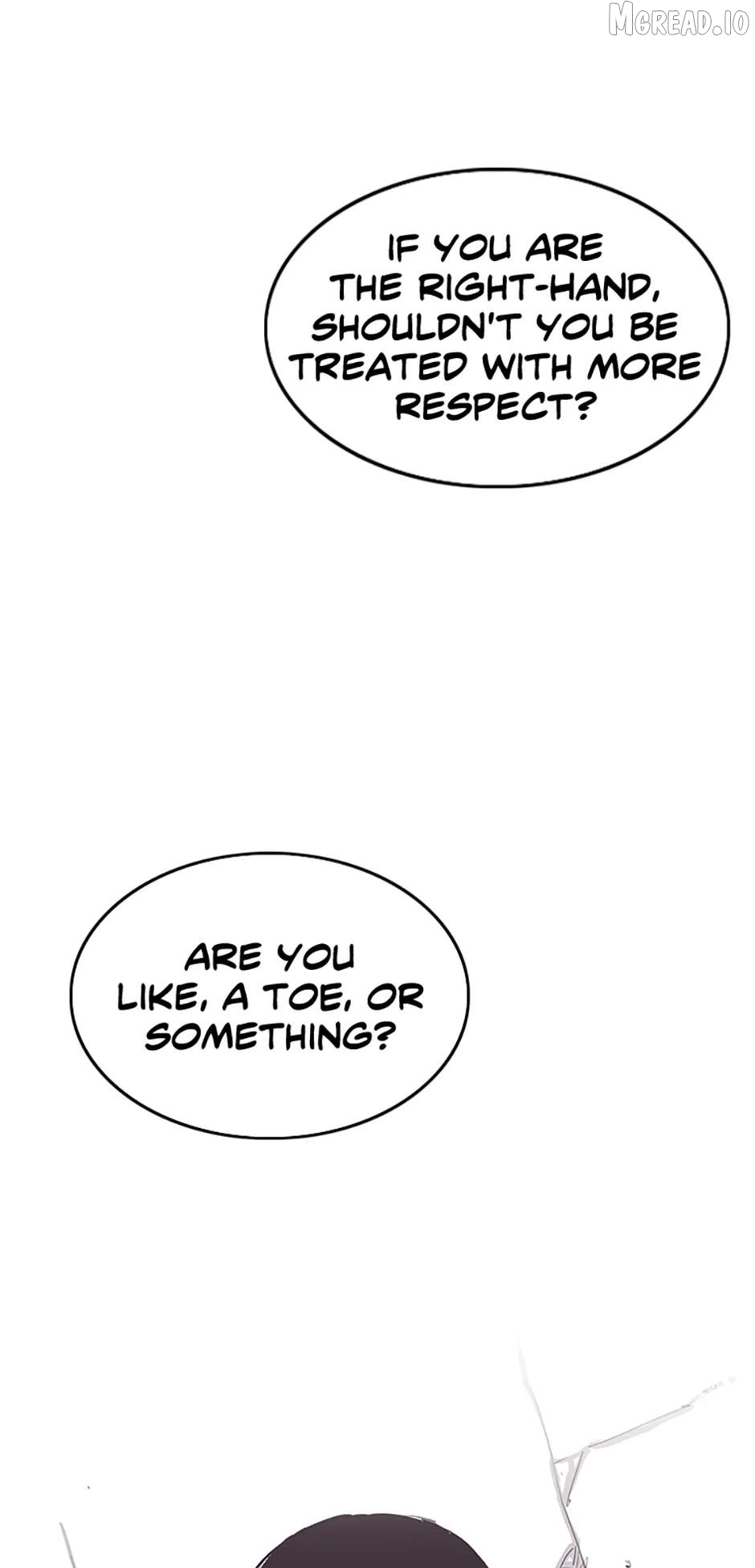 A Better Labor Chapter 86 - page 10