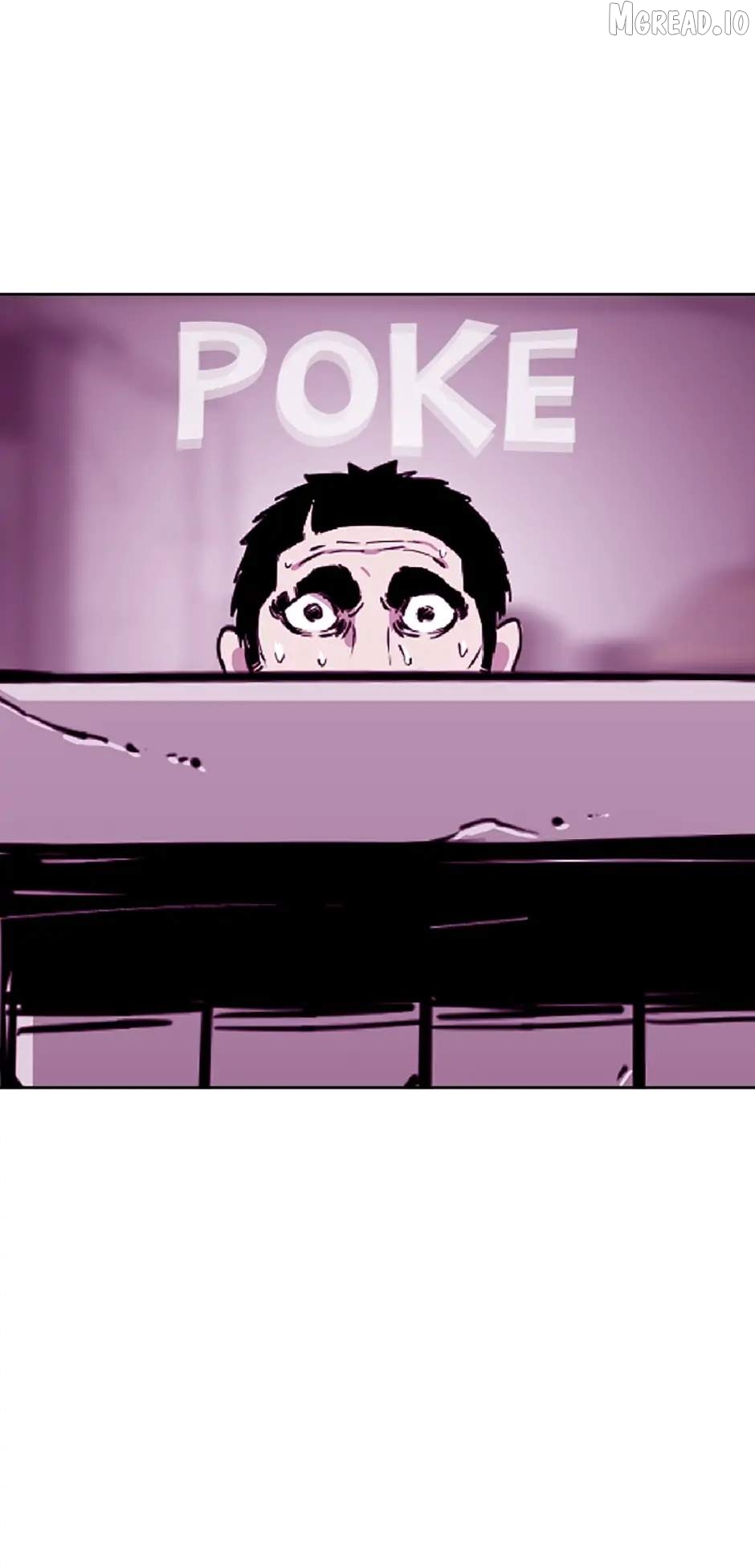 A Better Labor Chapter 86 - page 101