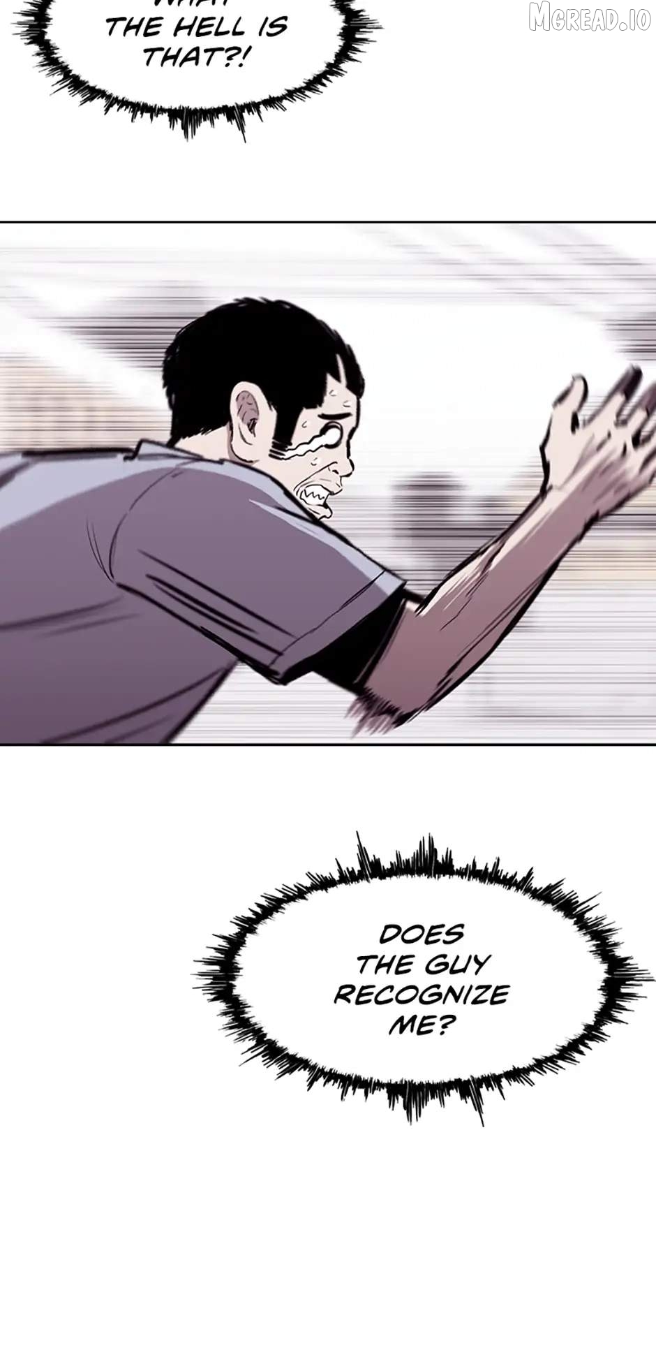 A Better Labor Chapter 86 - page 103