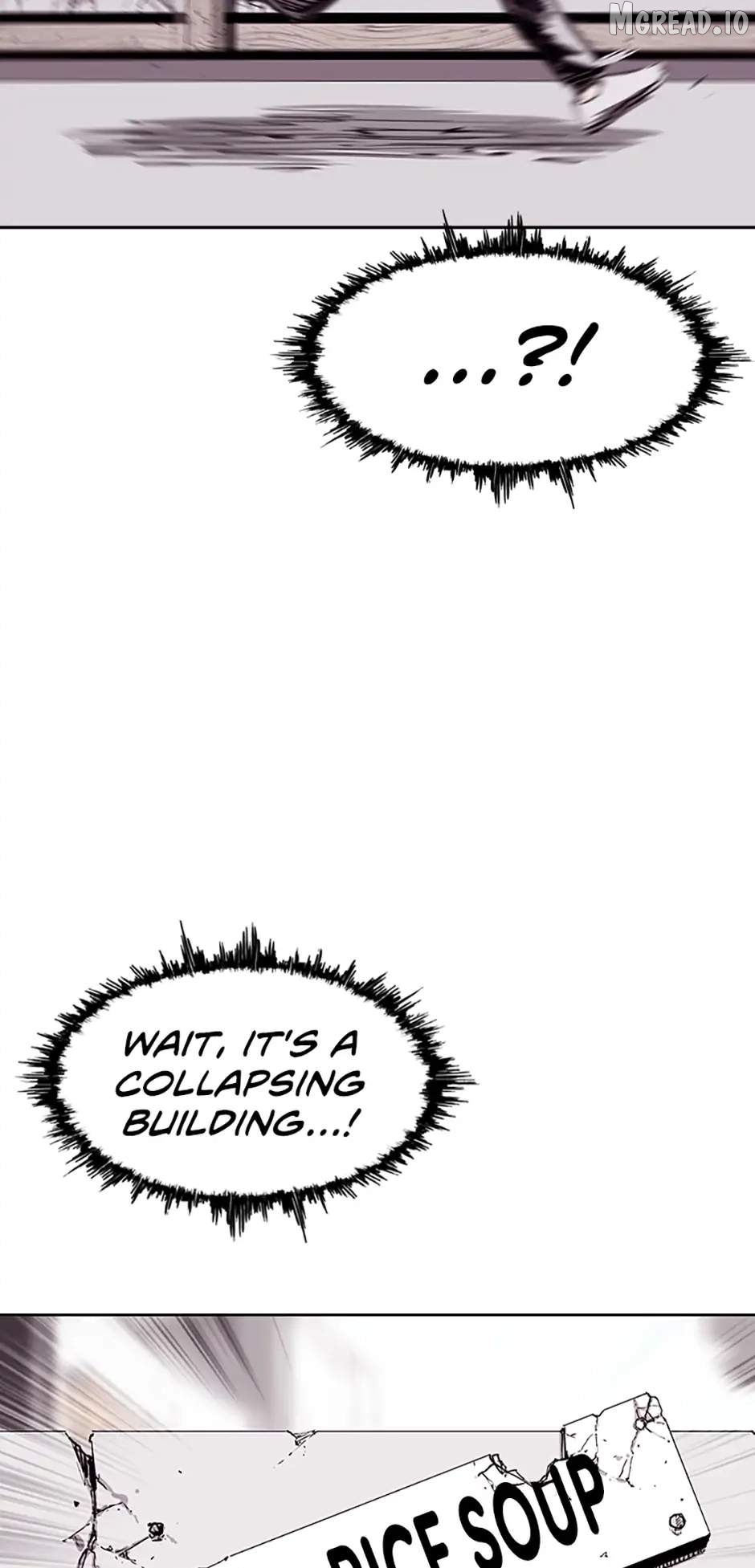 A Better Labor Chapter 86 - page 105