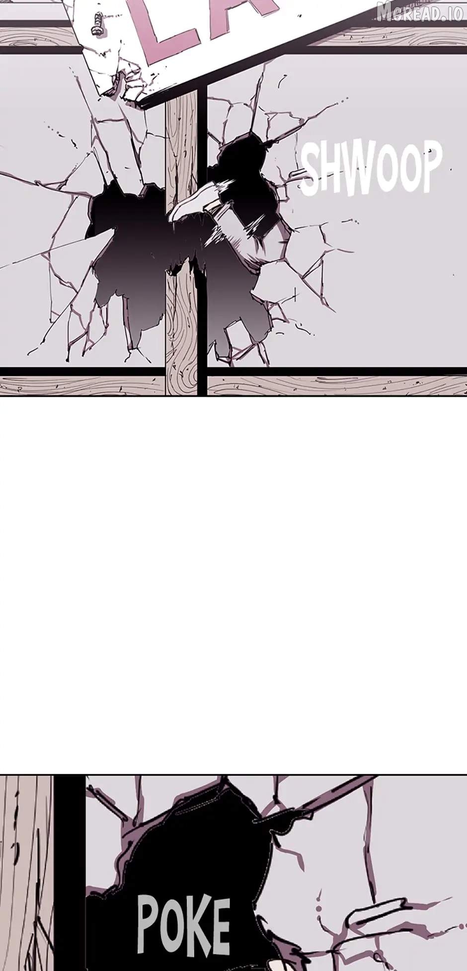 A Better Labor Chapter 86 - page 107