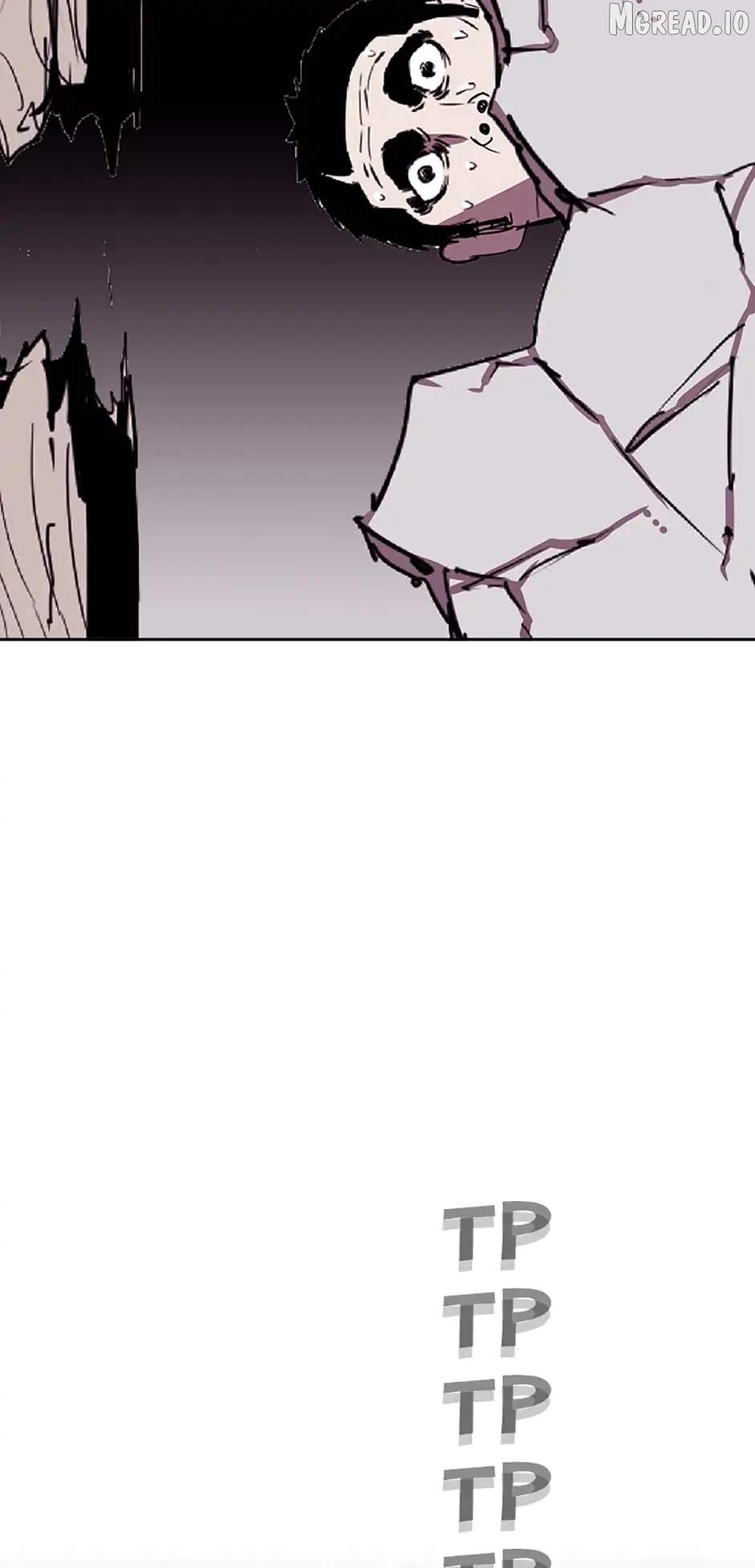 A Better Labor Chapter 86 - page 108