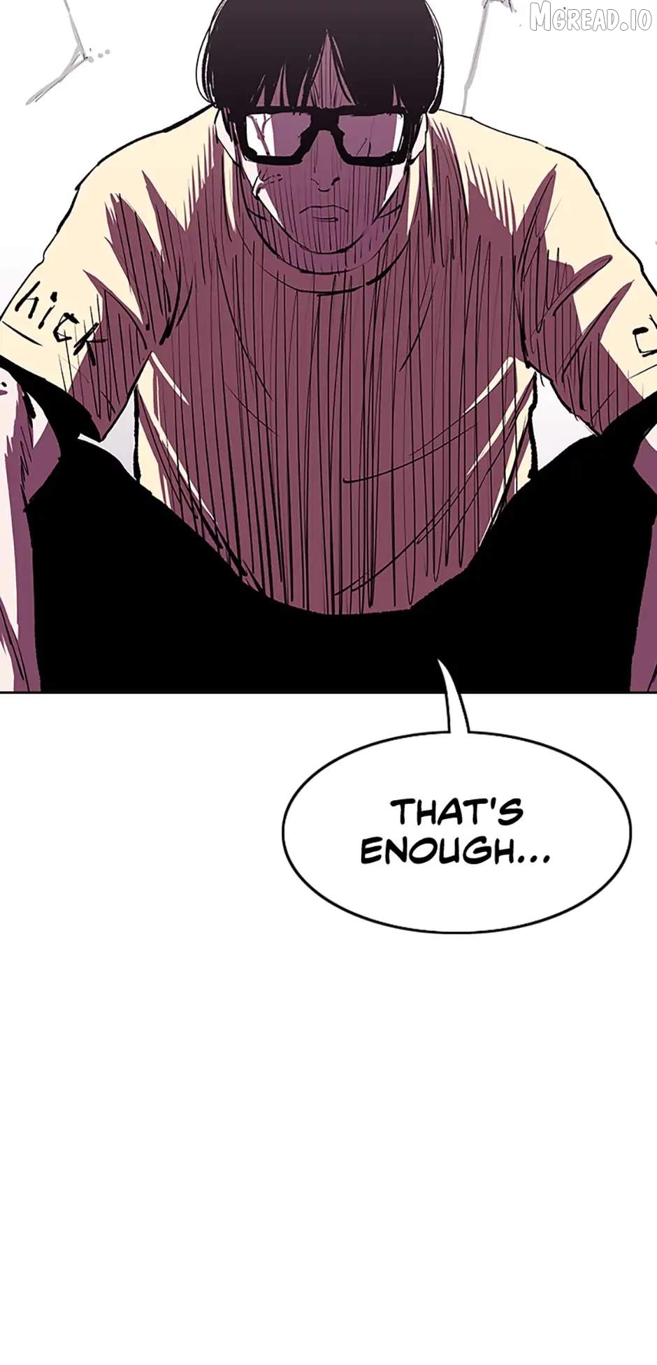 A Better Labor Chapter 86 - page 11