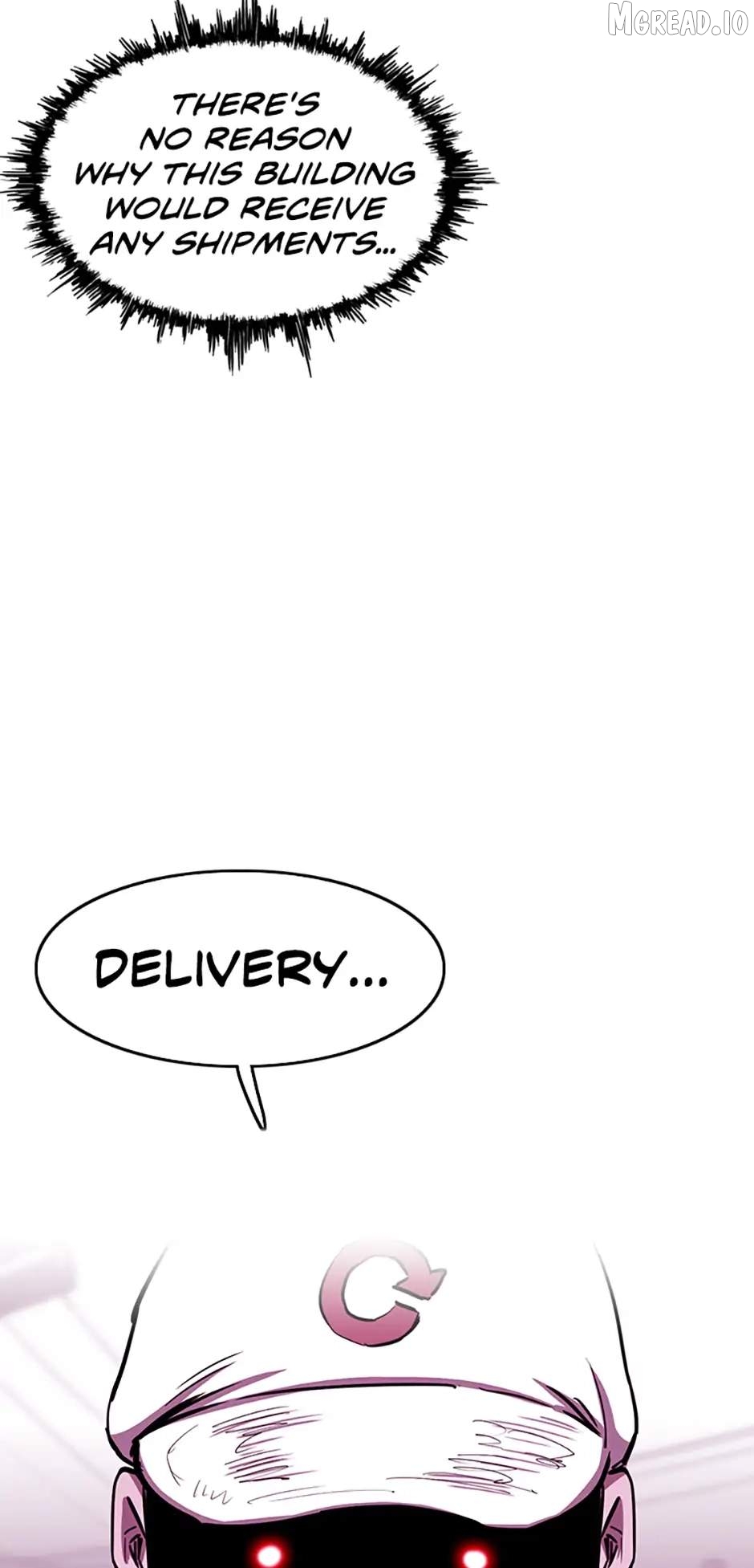 A Better Labor Chapter 86 - page 112