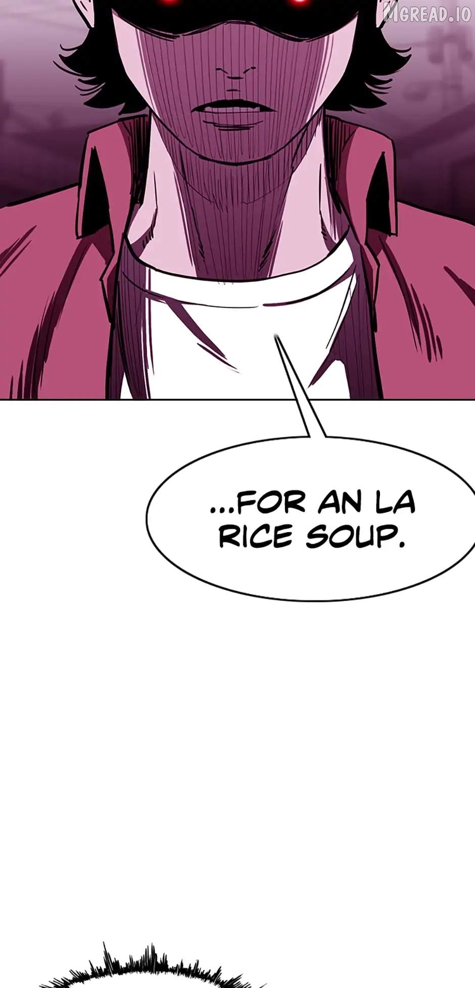 A Better Labor Chapter 86 - page 113