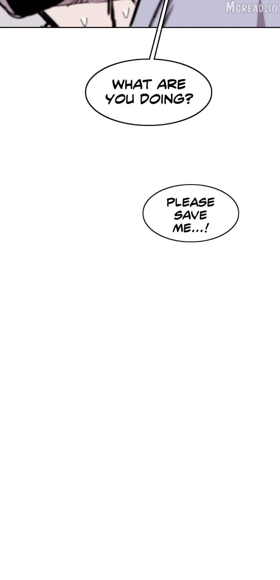 A Better Labor Chapter 86 - page 116