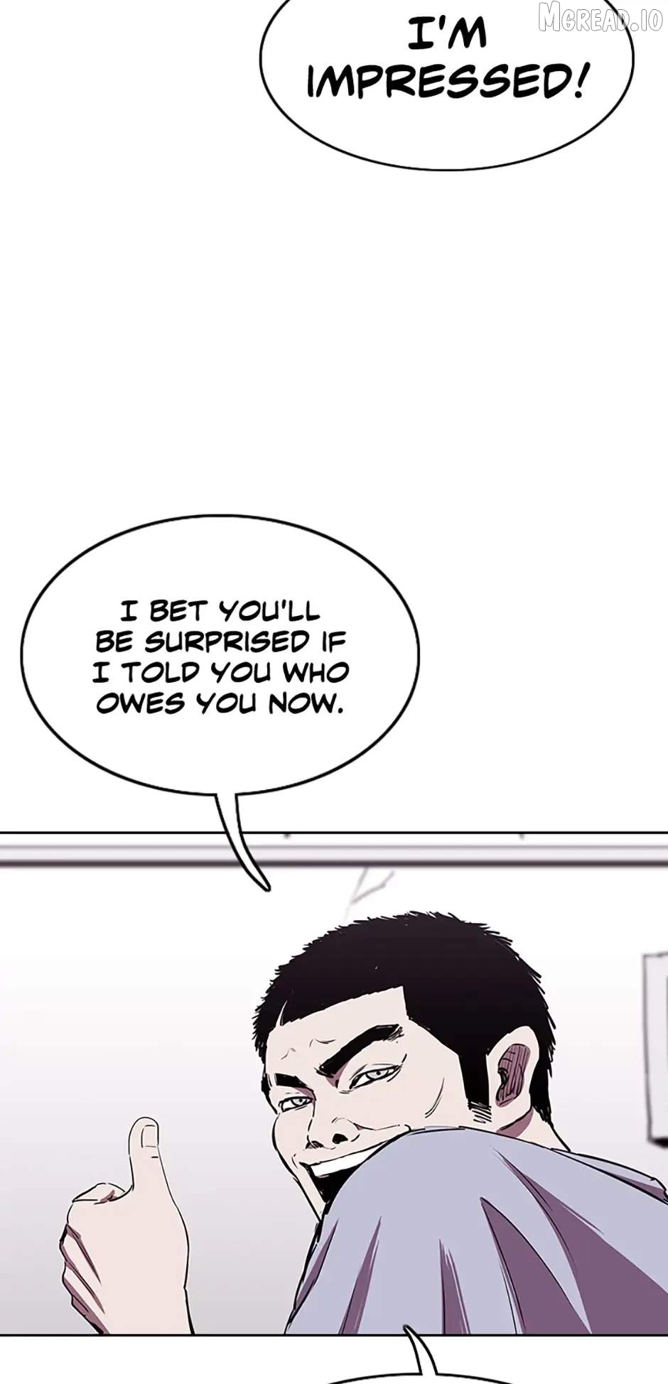 A Better Labor Chapter 86 - page 118